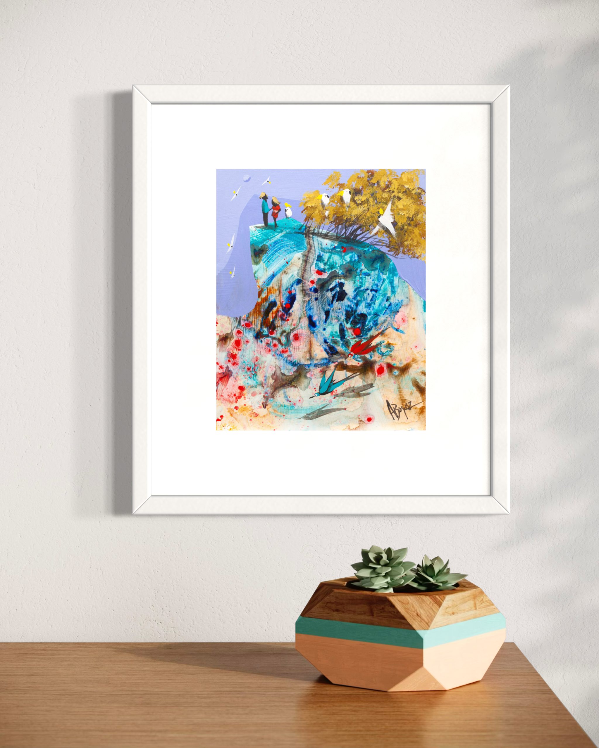 Smartist 20250611 165427