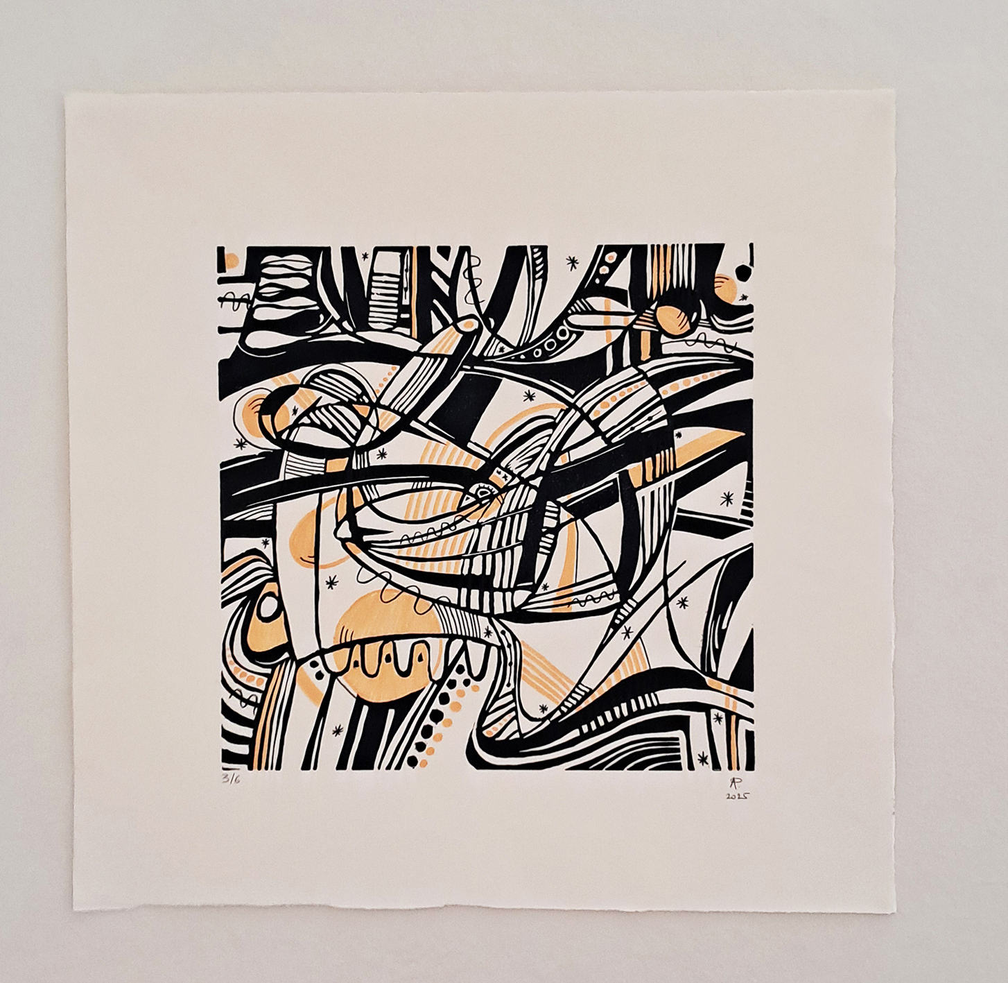 20250222 094305 Copy