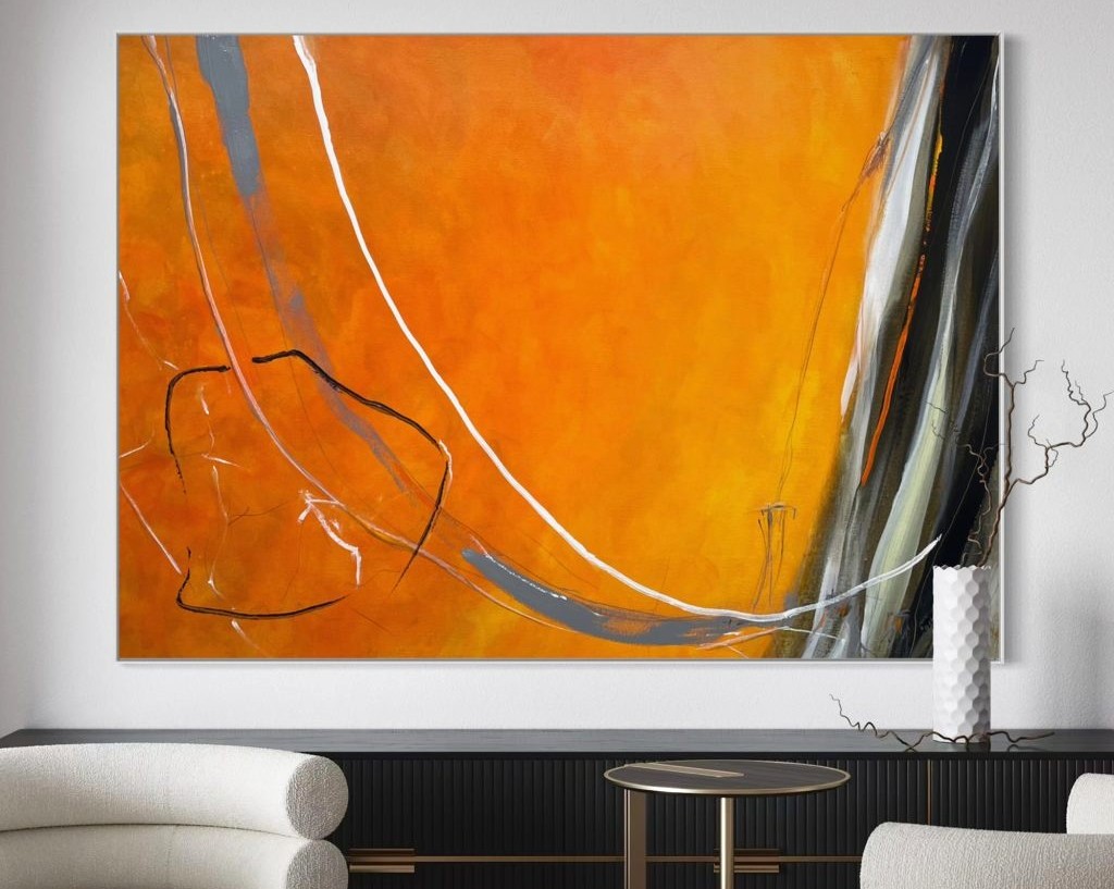 Horizon Cheryl Harrison Situ6sa 1024×1024 (1)