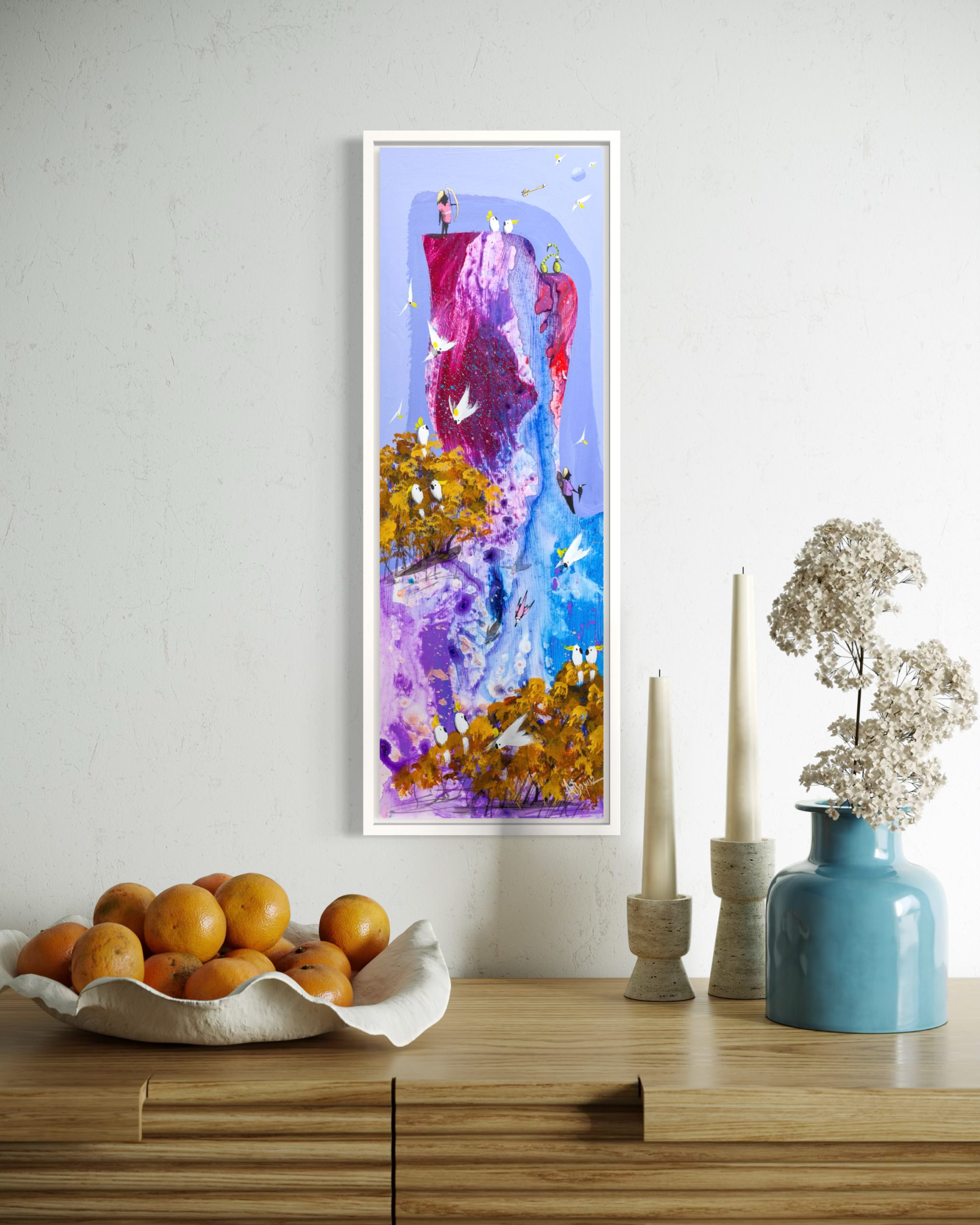 Smartist 20250612 130559