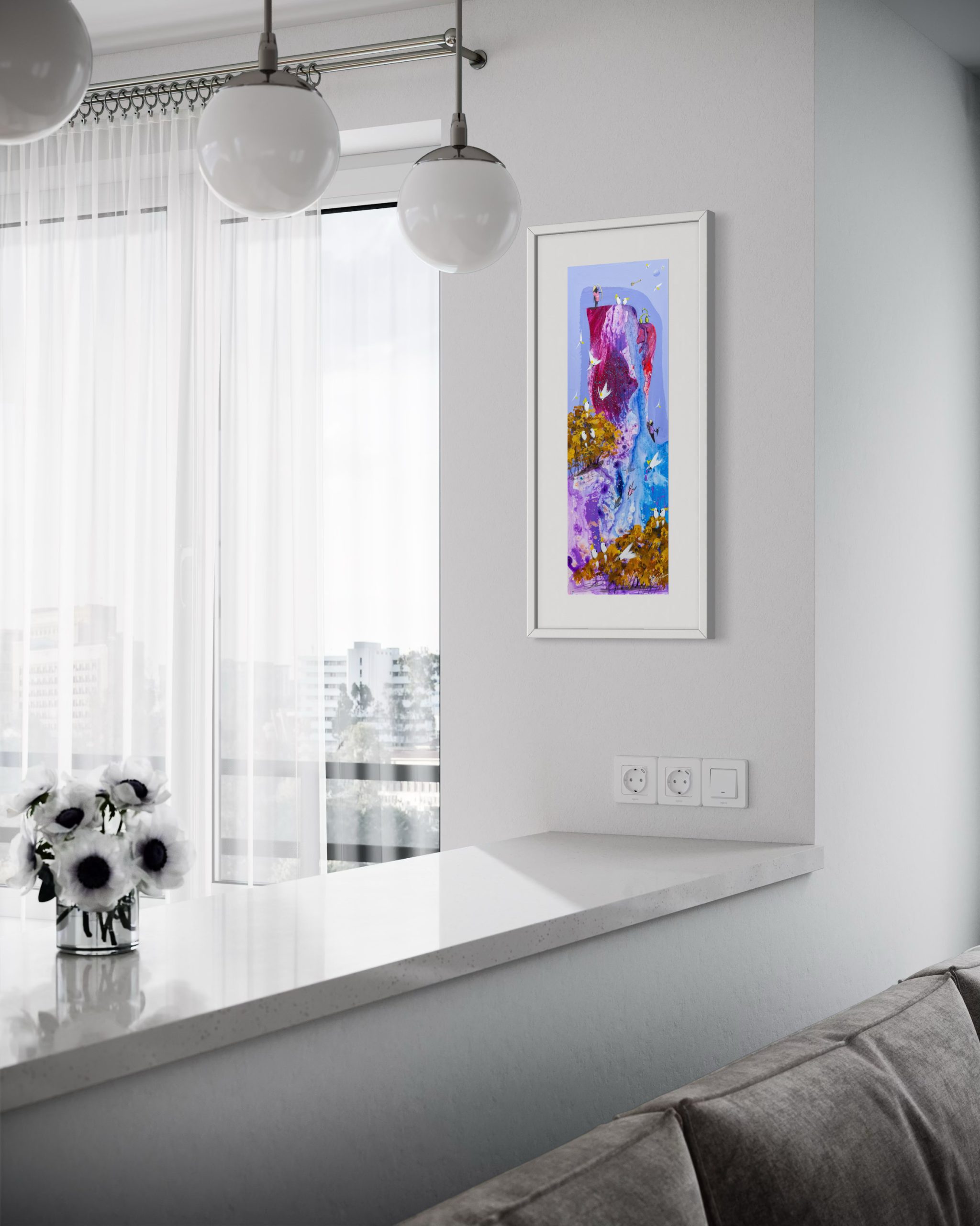 Smartist 20250612 130637