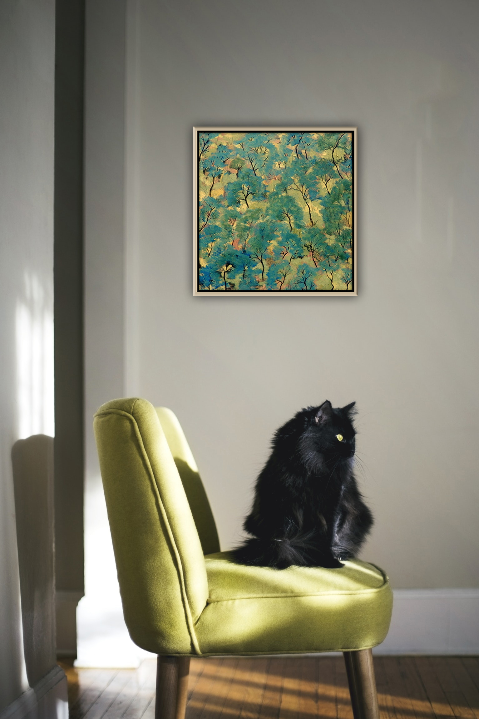 Photo 1514505743617 980a45b2d358