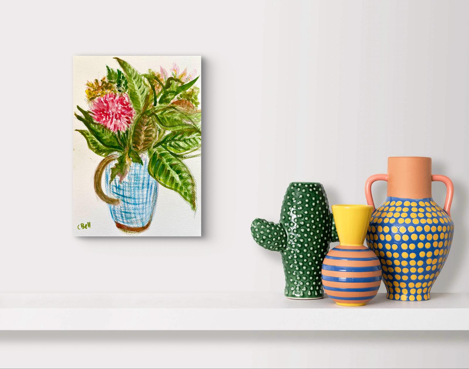 20250613 Waratah Center Stage Insitu