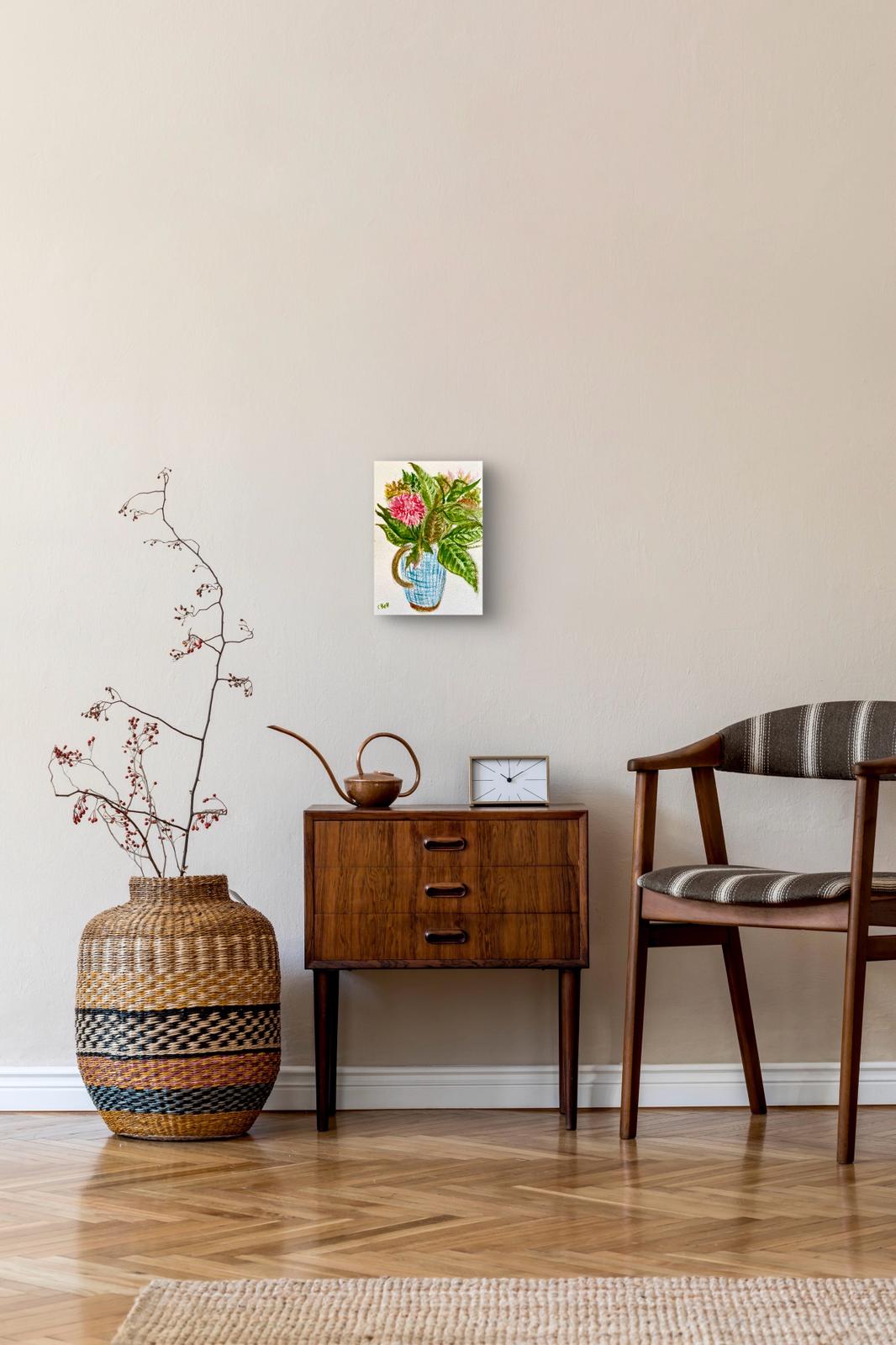 20250613 Waratah Center Stage Insitu3