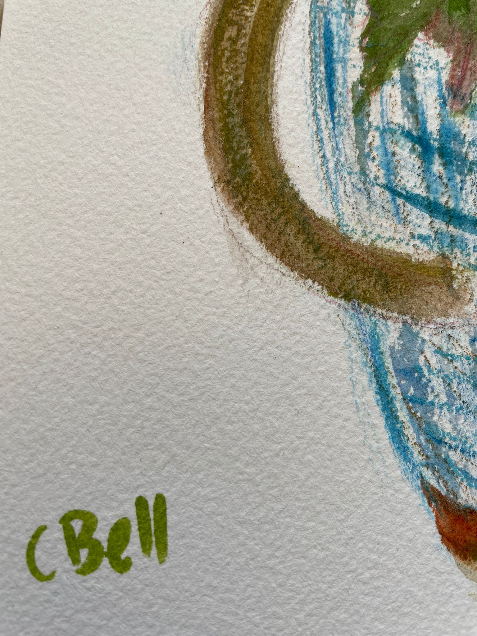 20250613 Waratah Center Stage Sig