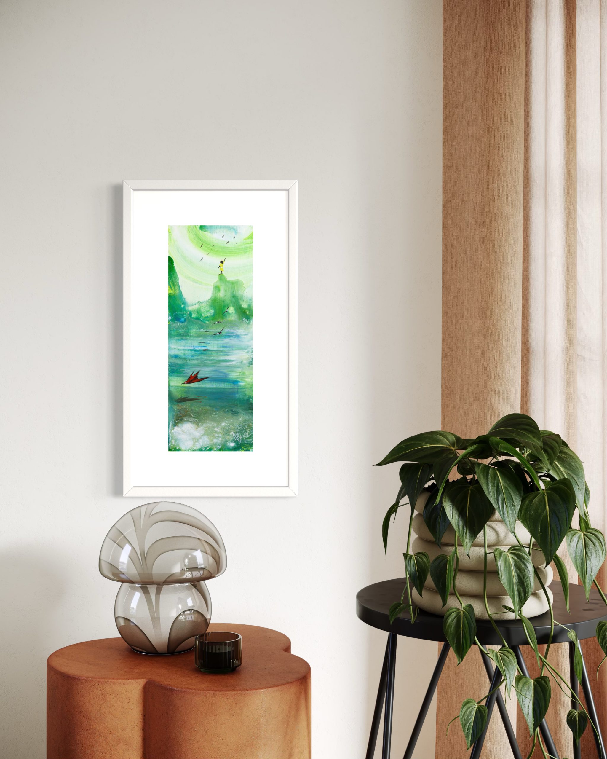 Smartist 20250613 125349