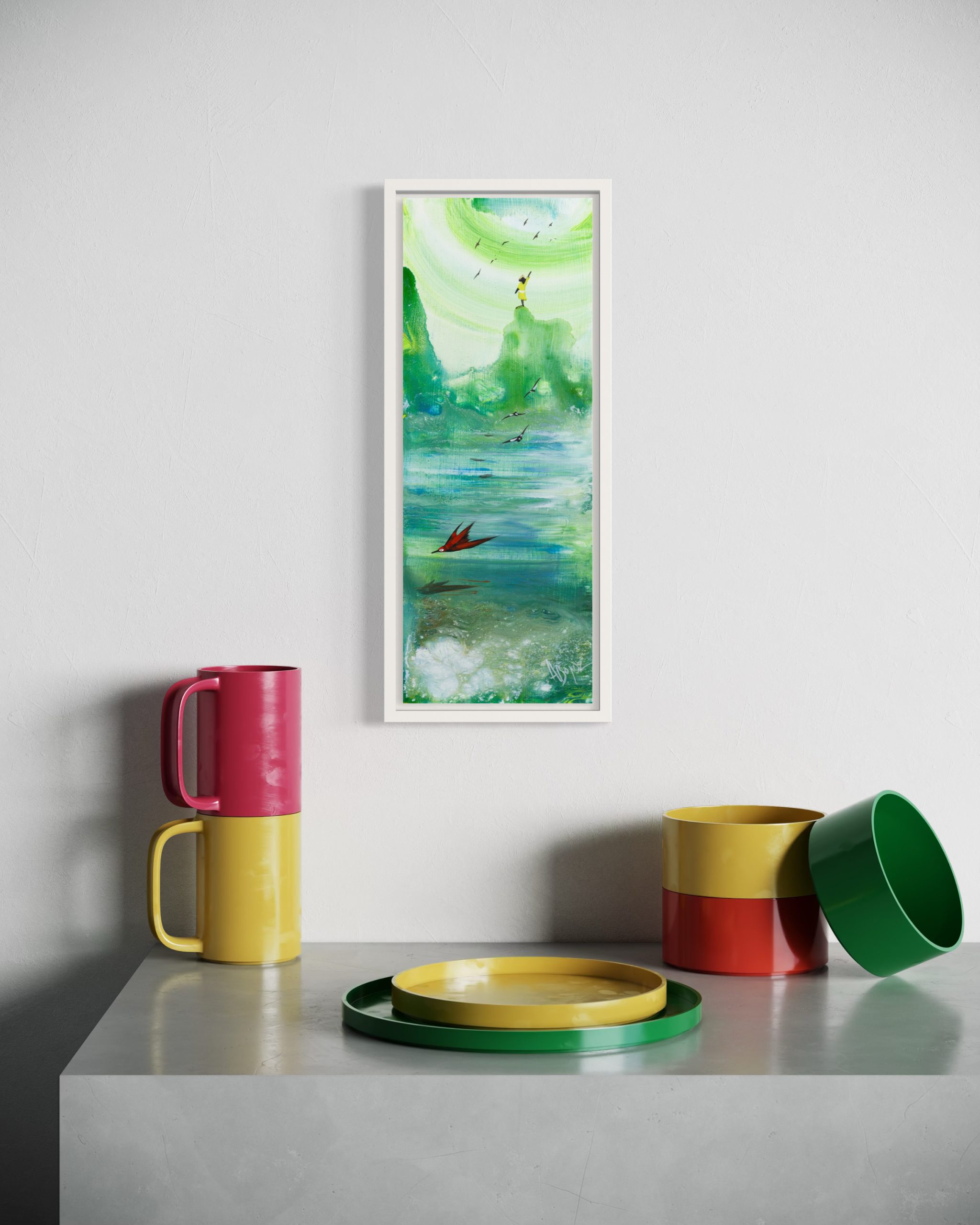 Smartist 20250613 125432