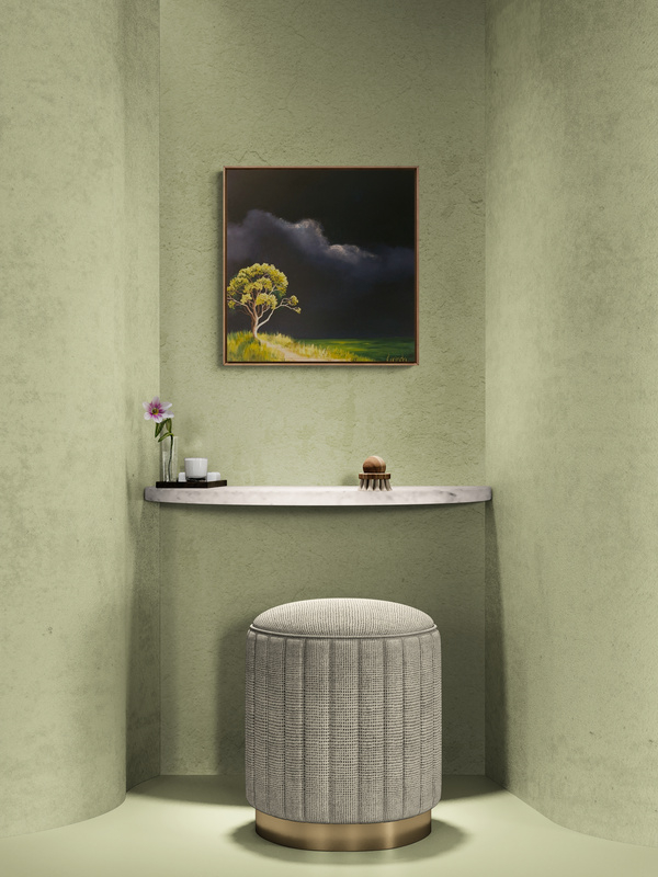 Where The Light Pauses Lucinda Leveille 2