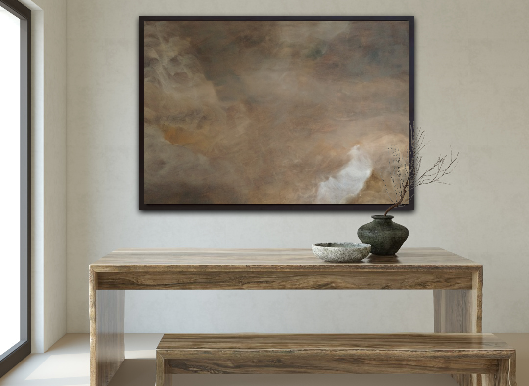 Screenshot 20250615 110752~2