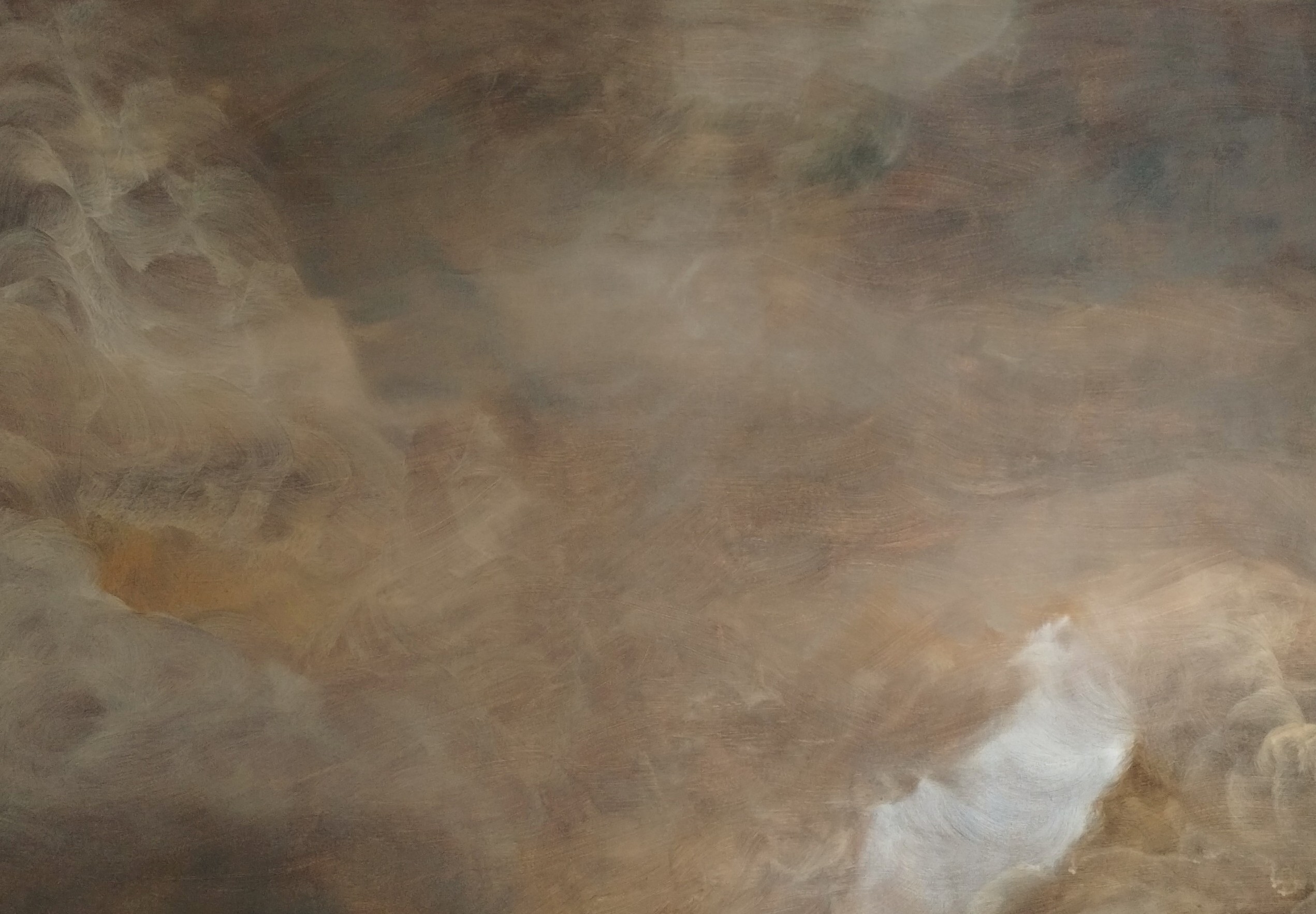 Img 20250615 105301113~3