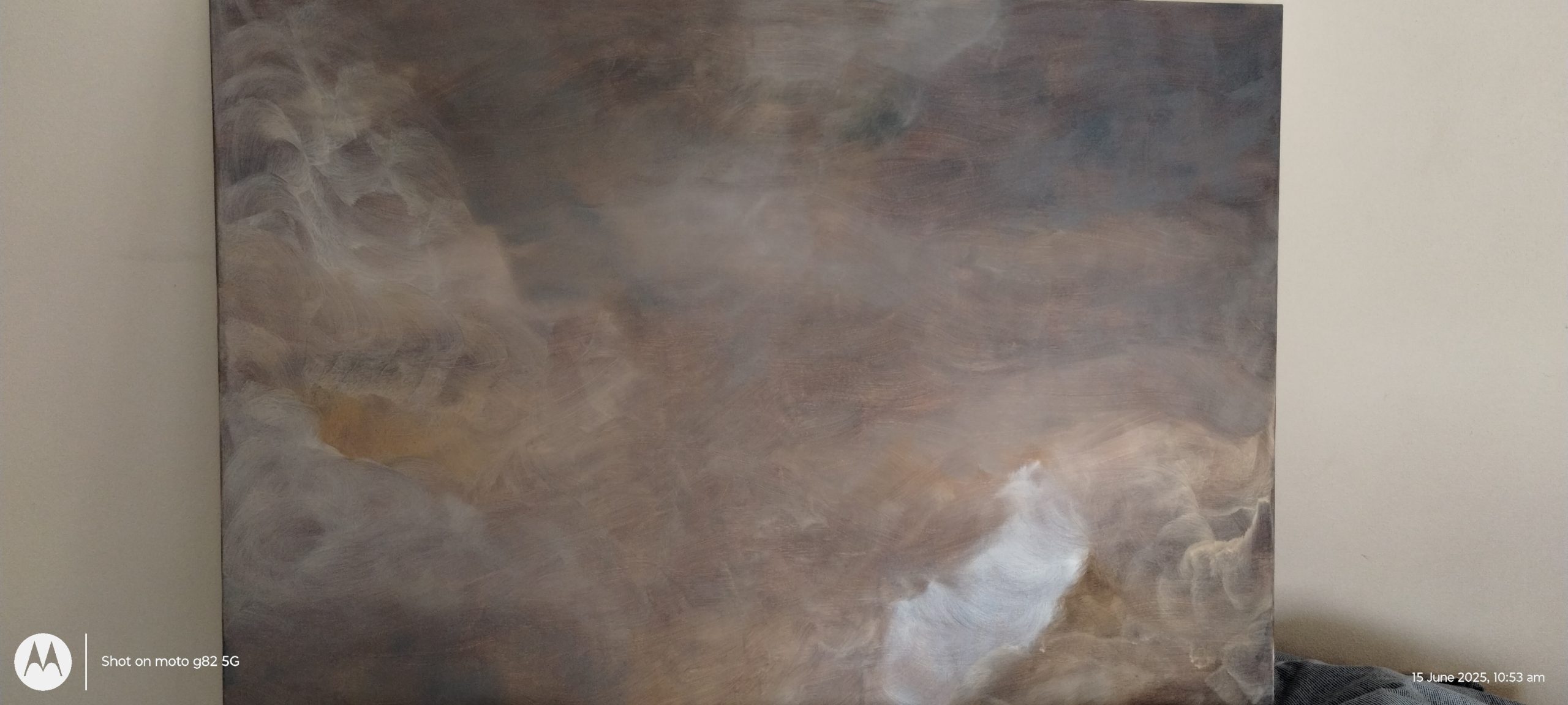 Img 20250615 105301113