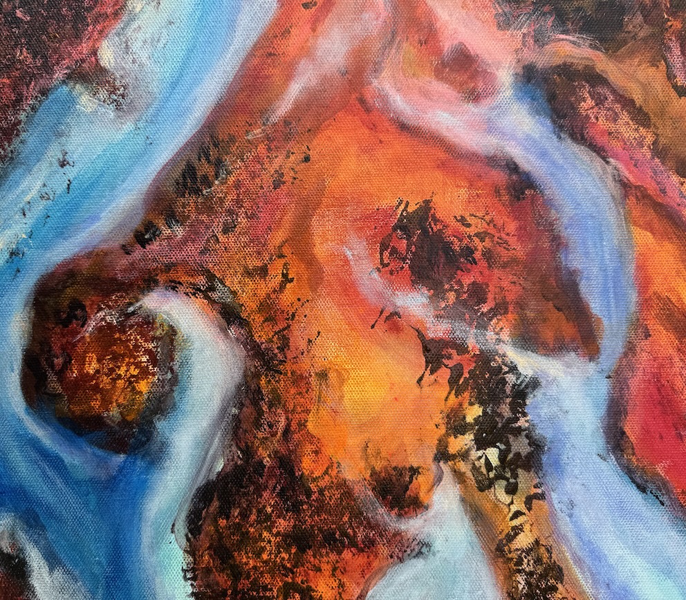 River Currents Detail Copy