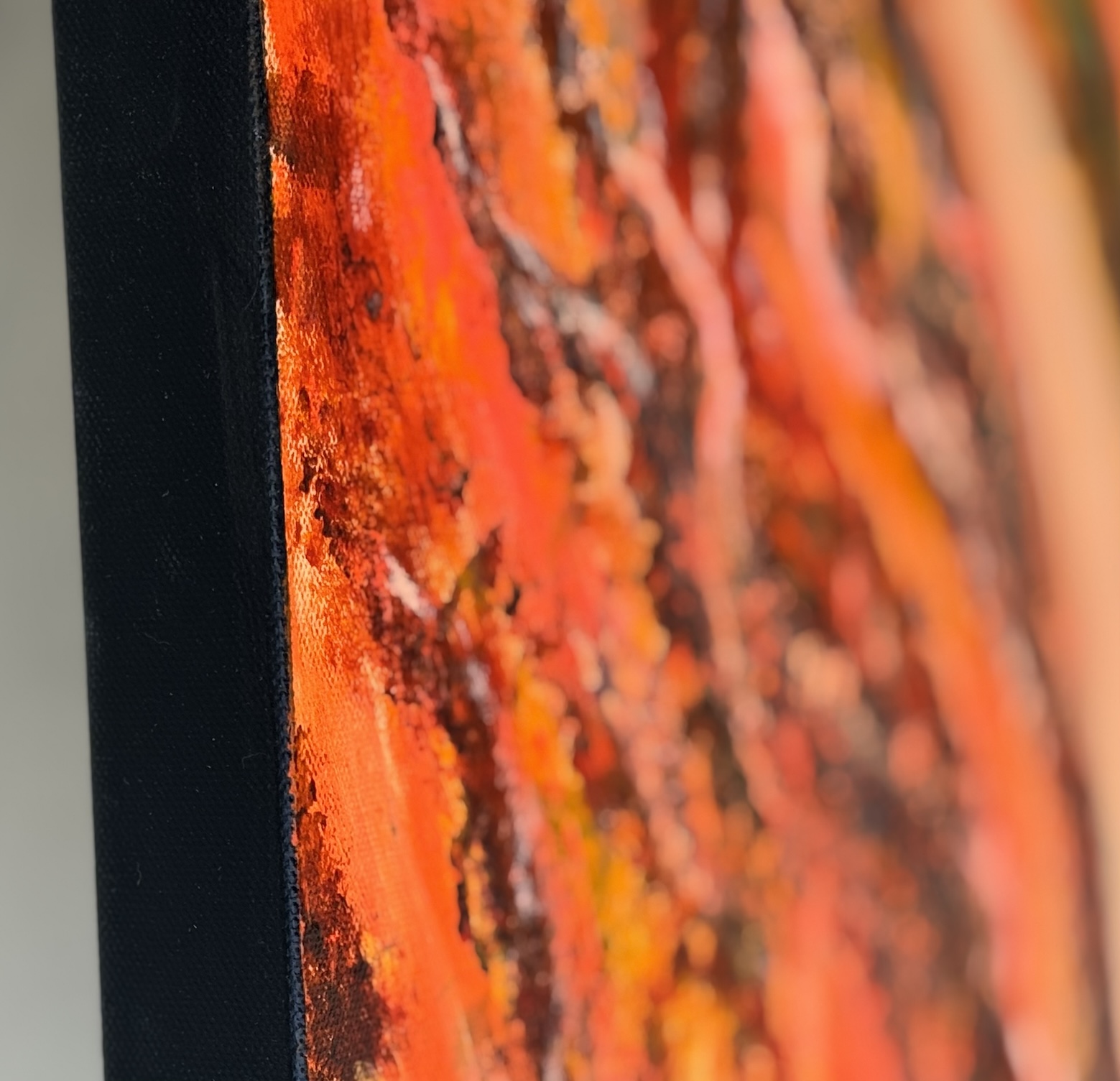 Sea Current Edges Copy