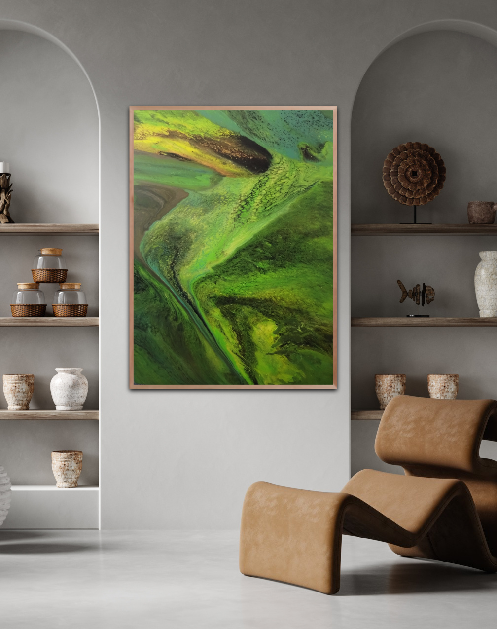 Screenshot 20250615 160722~2