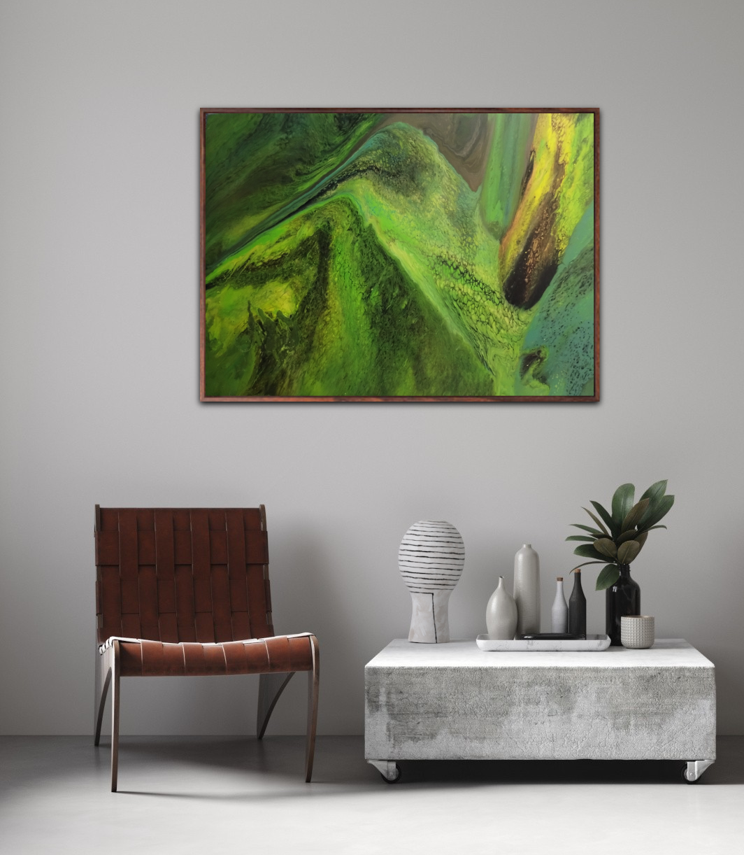 Screenshot 20250615 160753~2