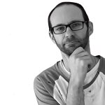 User 32640 Mark Rein 2025 06 15 T 09 48 16 650 Z Me.jpg