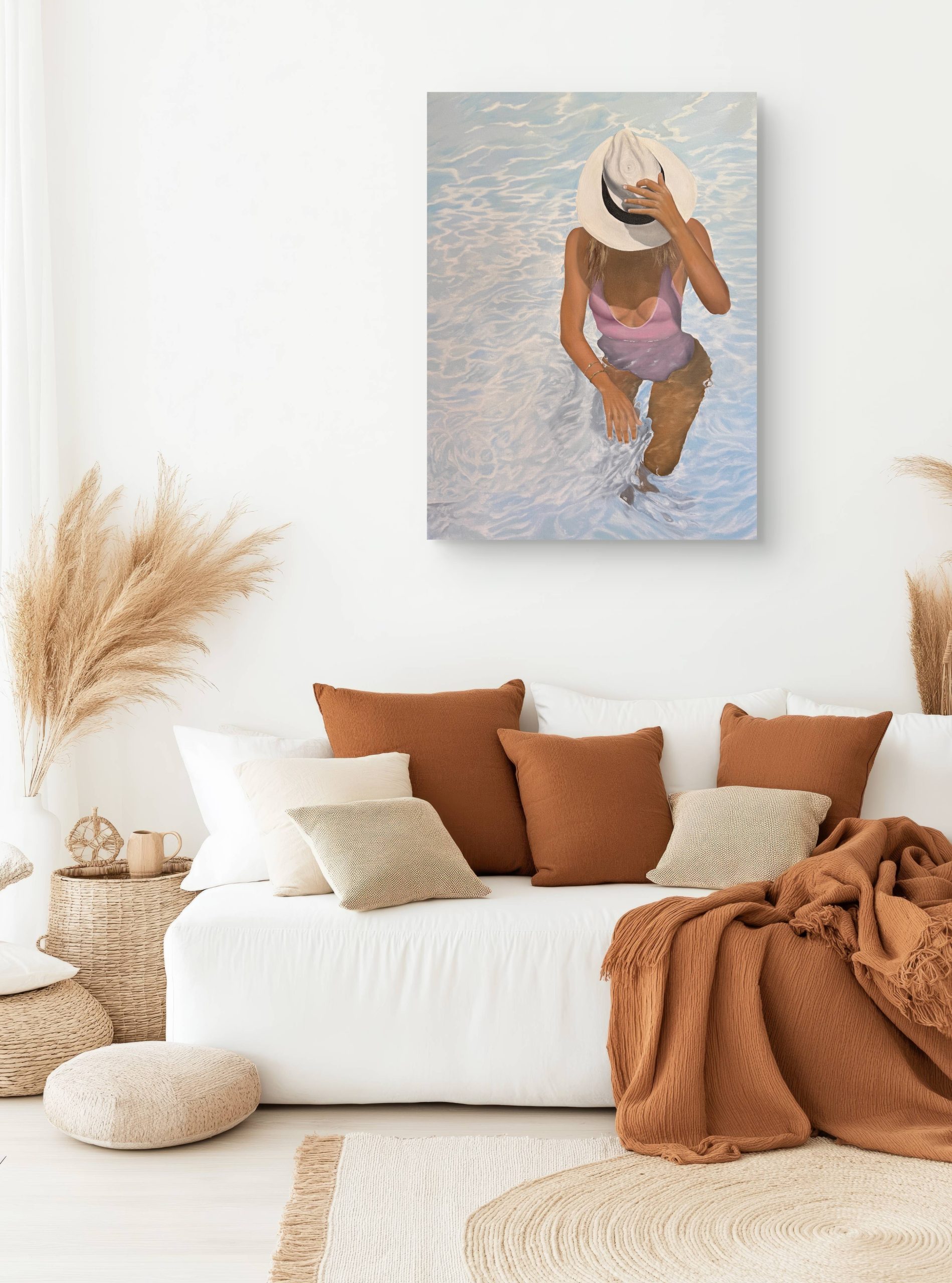 B3ff63a0 49c1 11f0 Beab 41e6e710177e