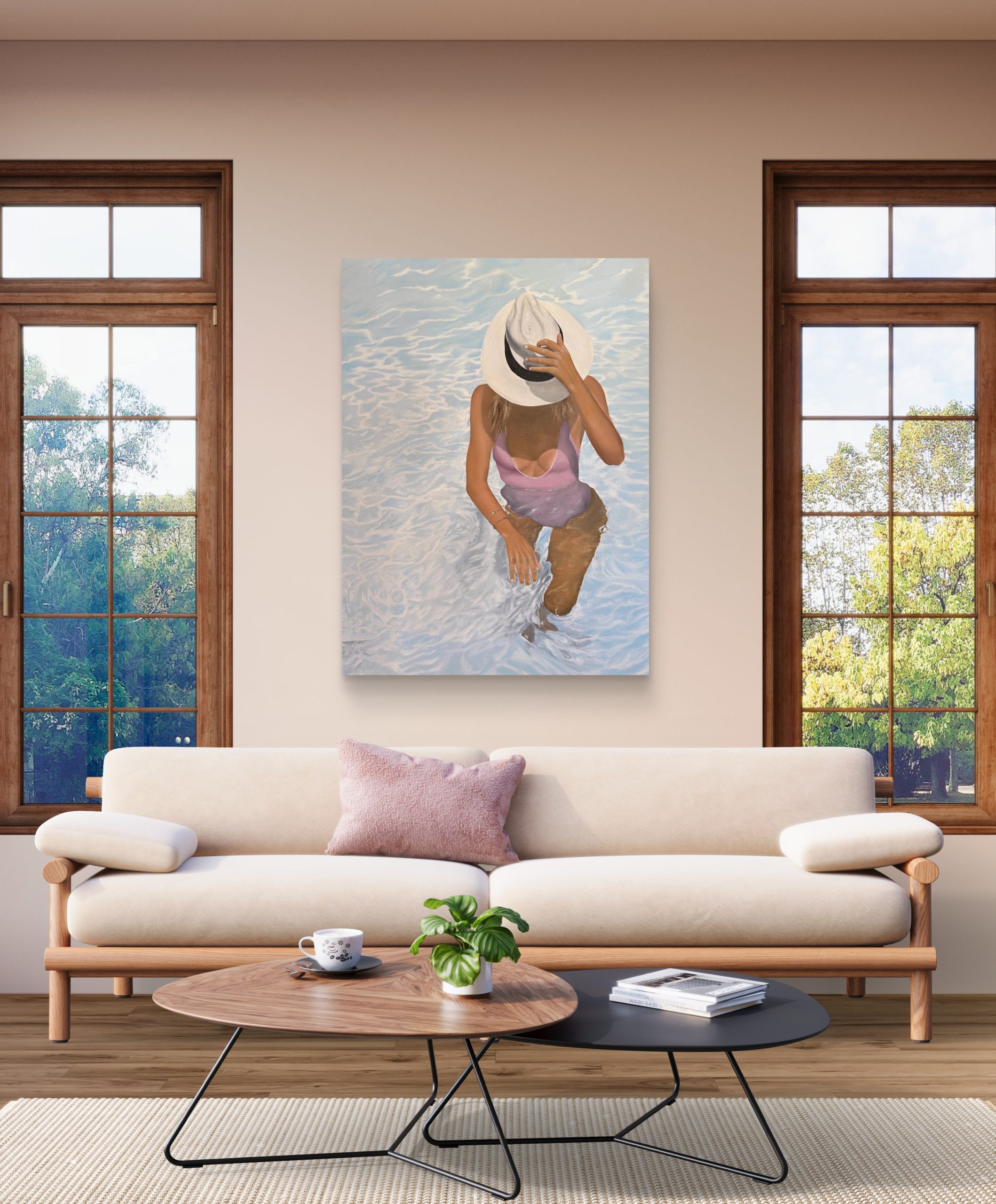 D13b9710 49bf 11f0 Beab 41e6e710177e