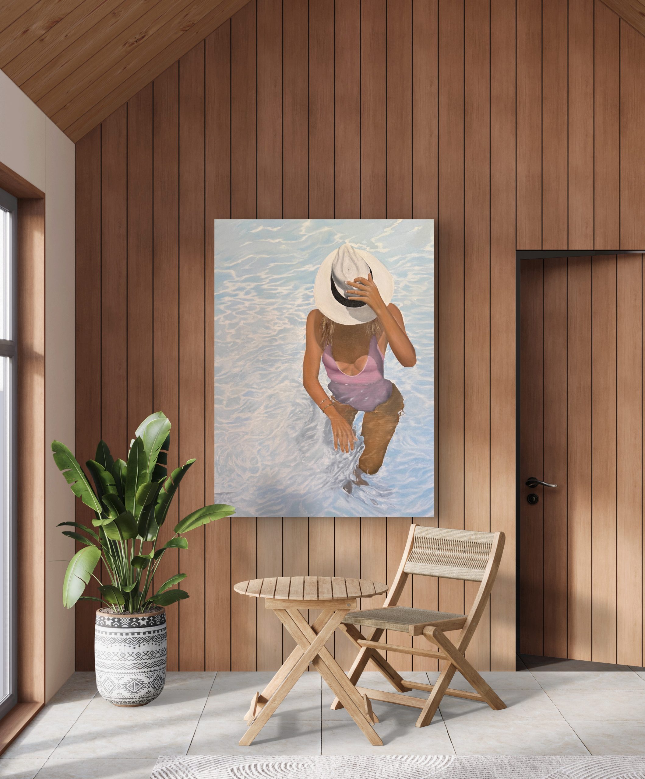 B72b3a10 49bf 11f0 Beab 41e6e710177e