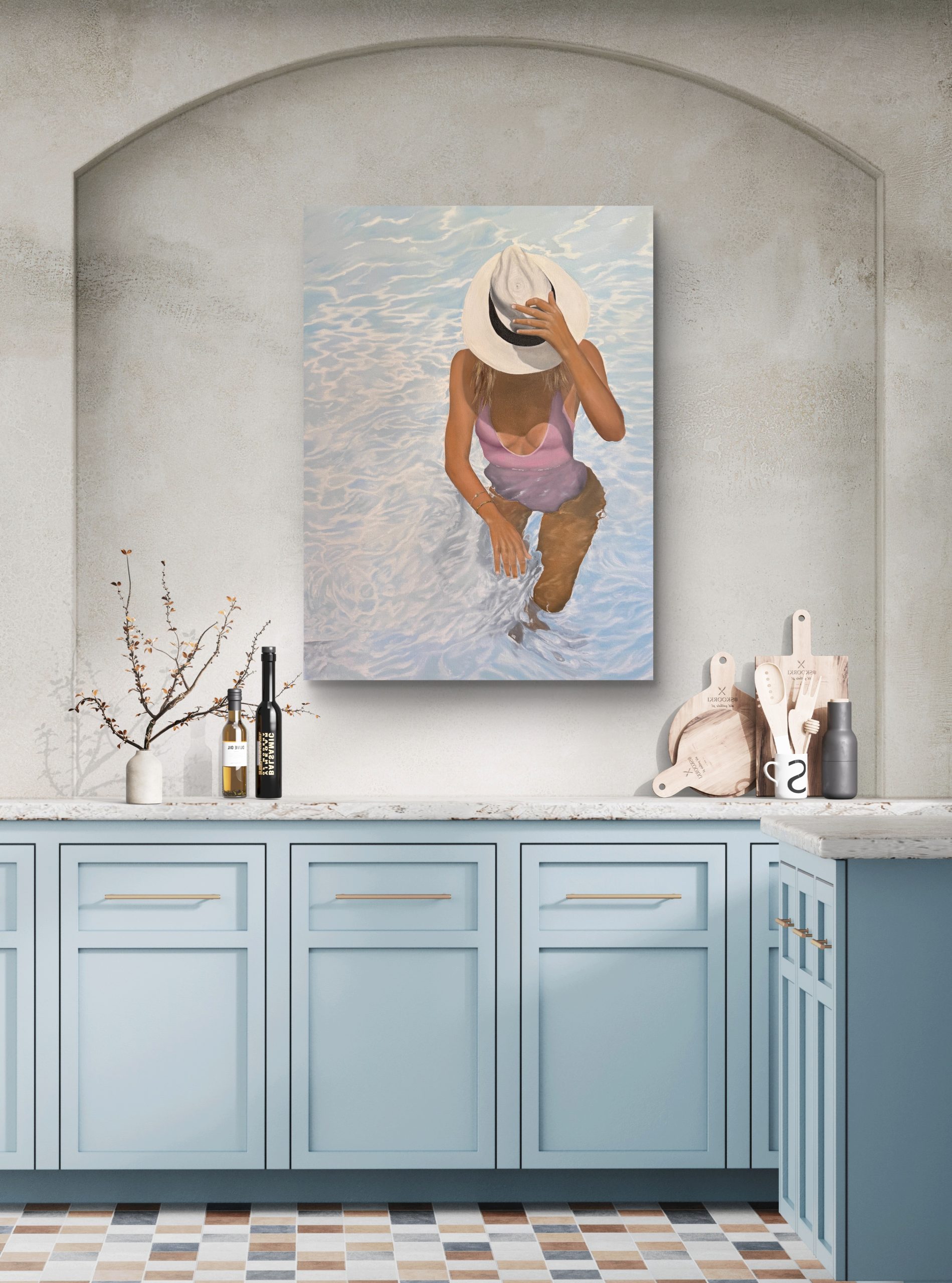 538355f0 49c0 11f0 Beab 41e6e710177e