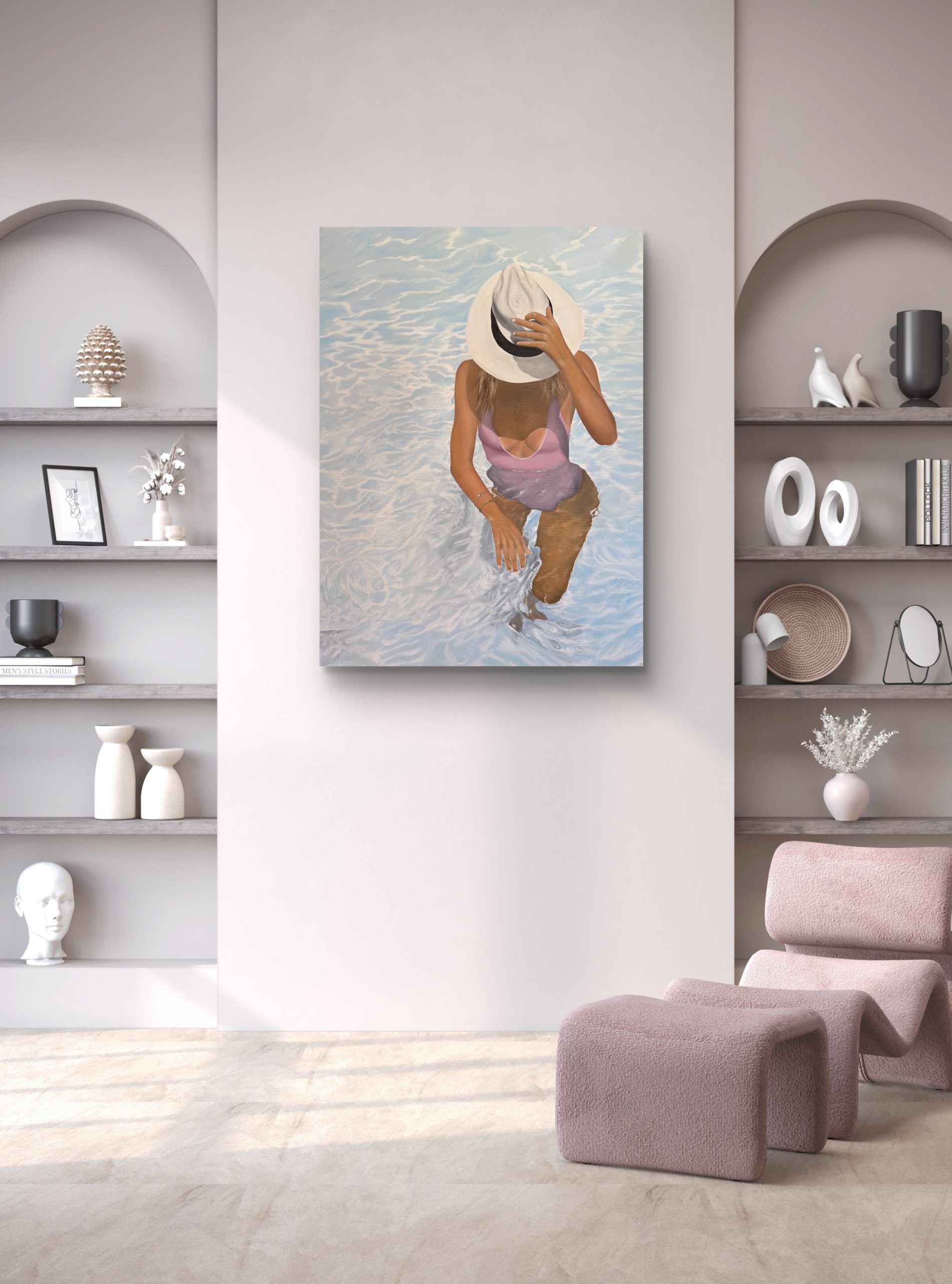 Ae3ff160 49c0 11f0 Beab 41e6e710177e