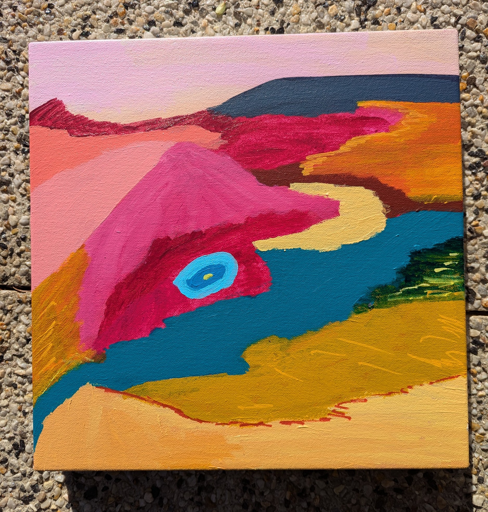 Pxl 20250612 025902311