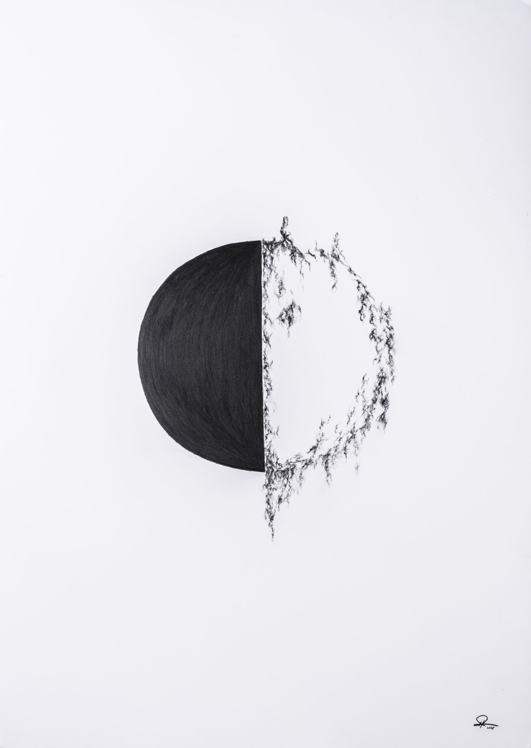 Rihasa Hill Cc9 Subsolid 1