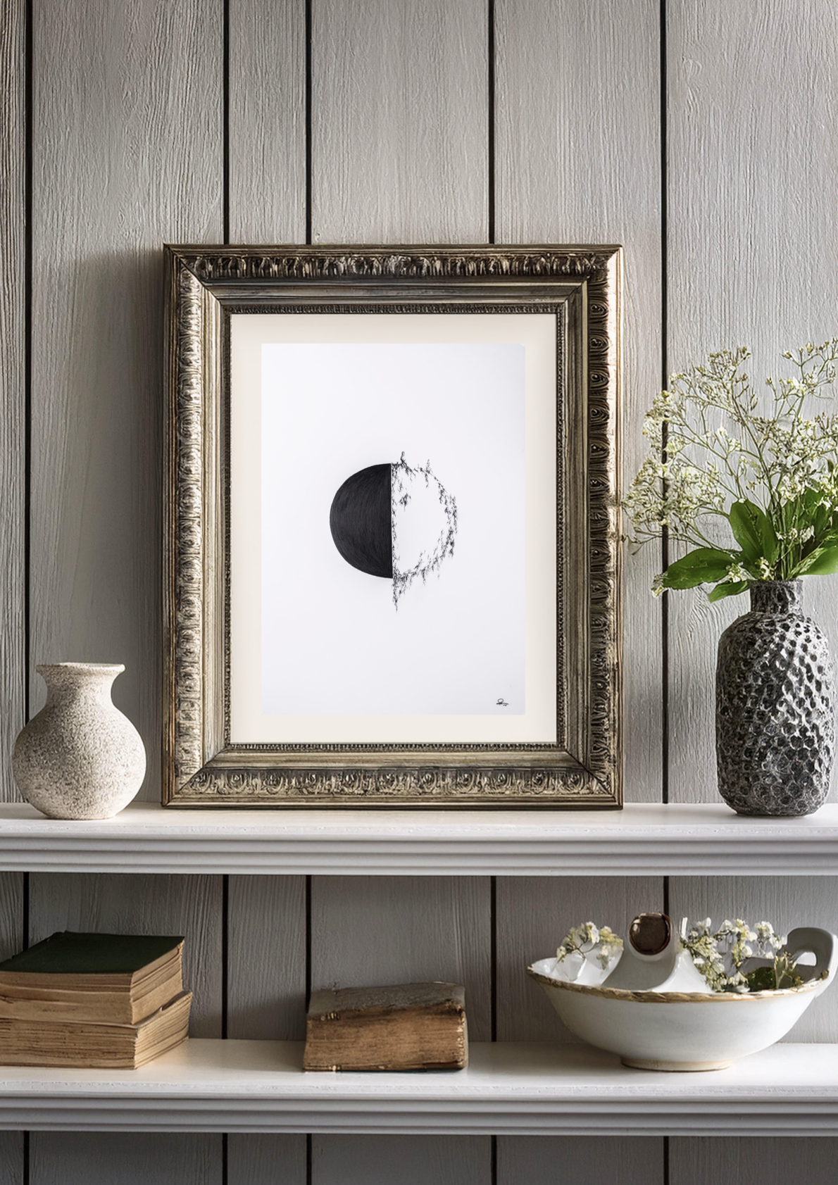 Rihasa Hill Cc9 Subsolid 3.1