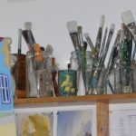 User 9065 Sergio Paul Ianniello 2025 06 16 T 22 30 39 866 Z Dsc5867final.jpg