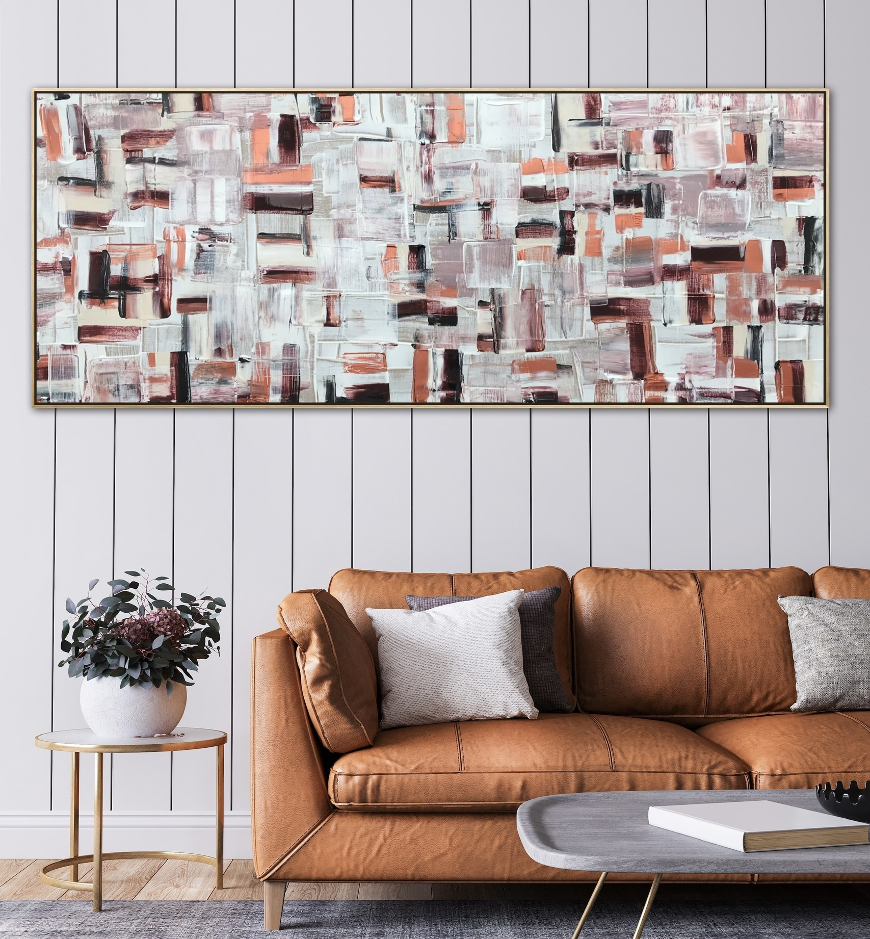 447d34cf Efaf 4be6 Badc 416c6852bf88