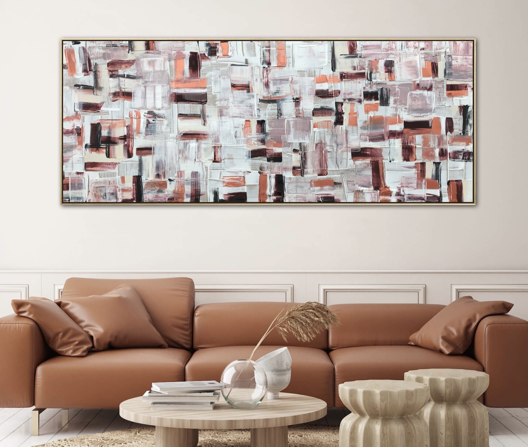 De625ed0 C892 4e34 8a97 C17140b2cfd8