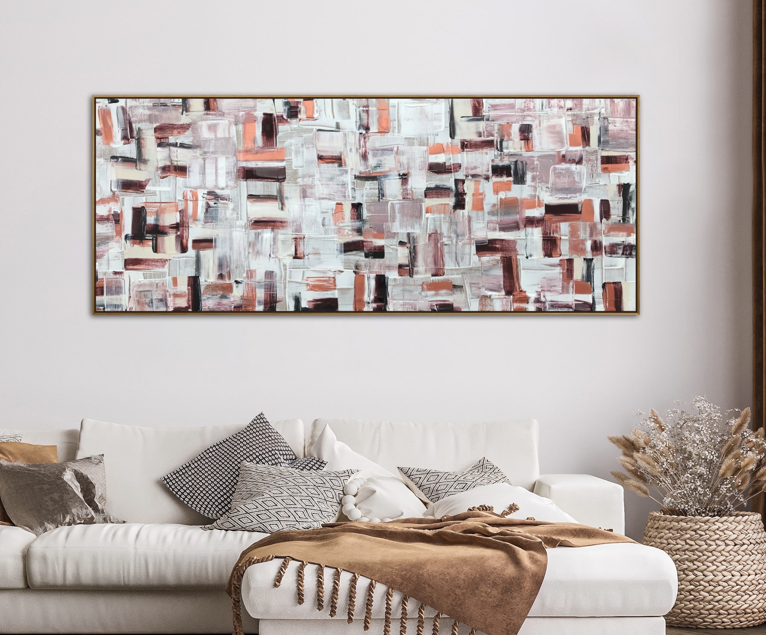 F6bf5ad1 F757 4009 B508 E99e75dc5fd1