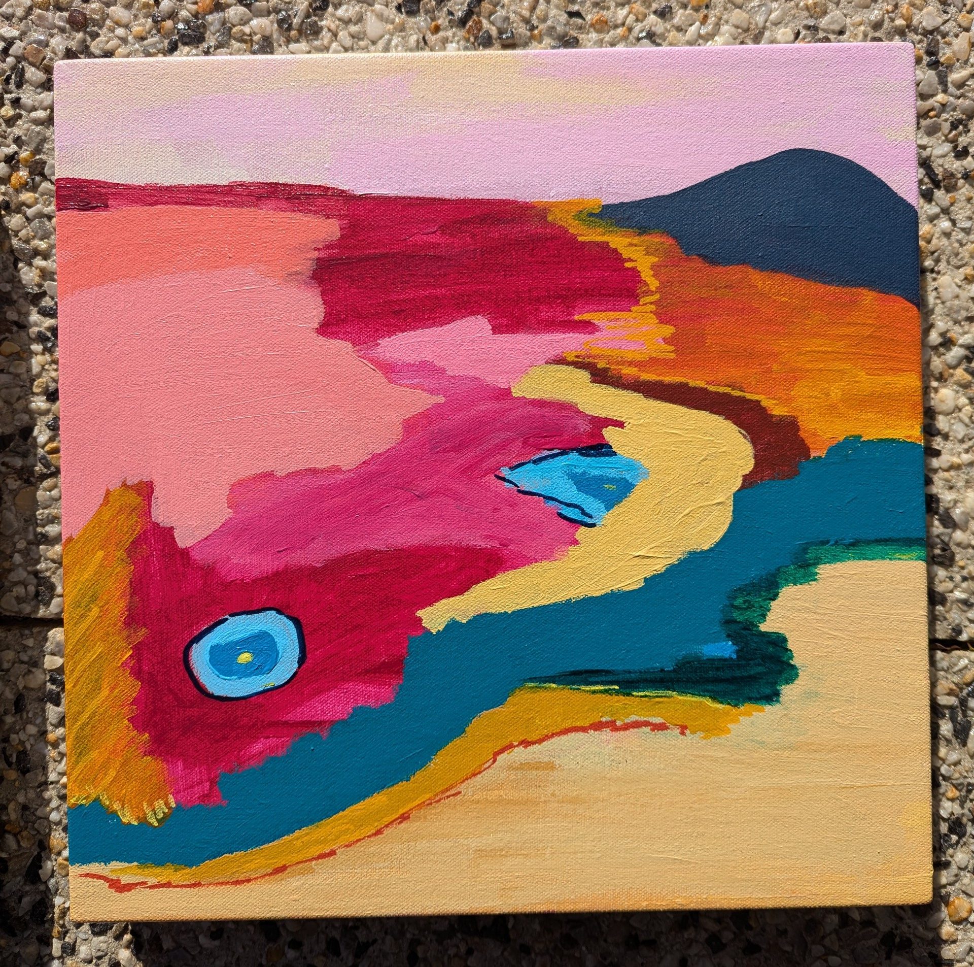 Pxl 20250612 025906524