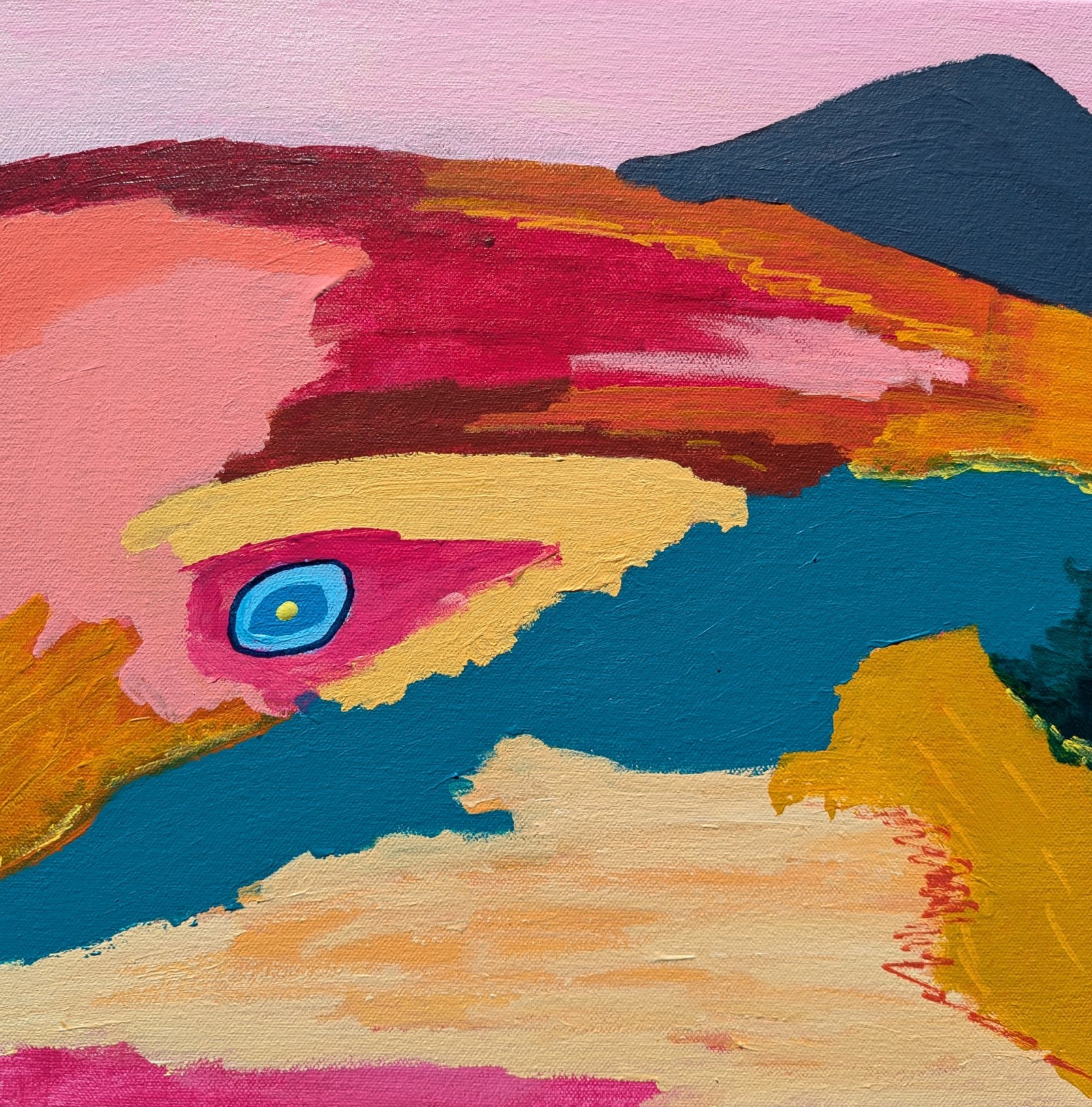 Pxl 20250612 025848362