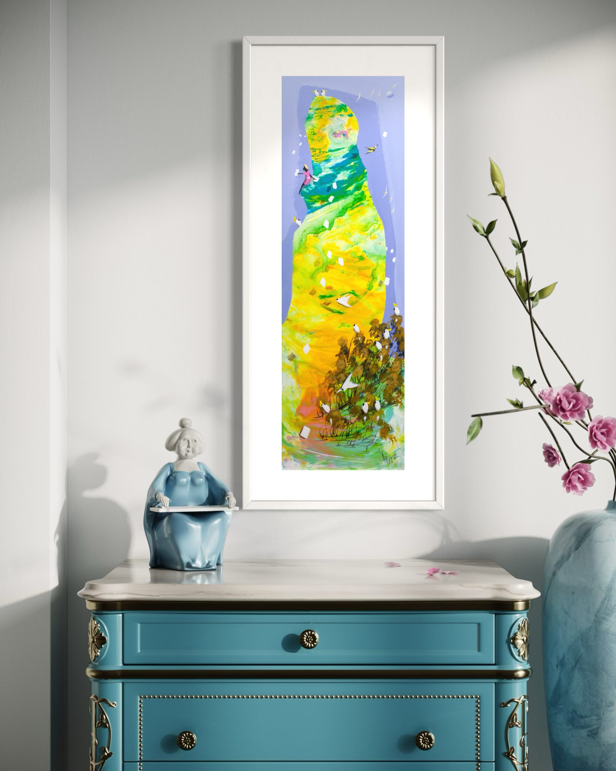 Smartist 20250618 115840