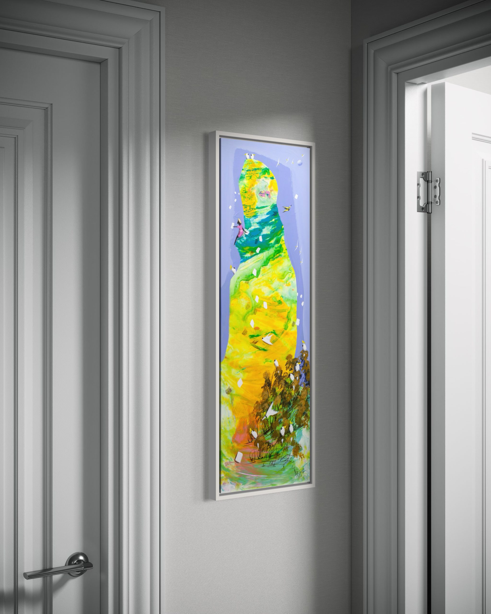 Smartist 20250618 115908