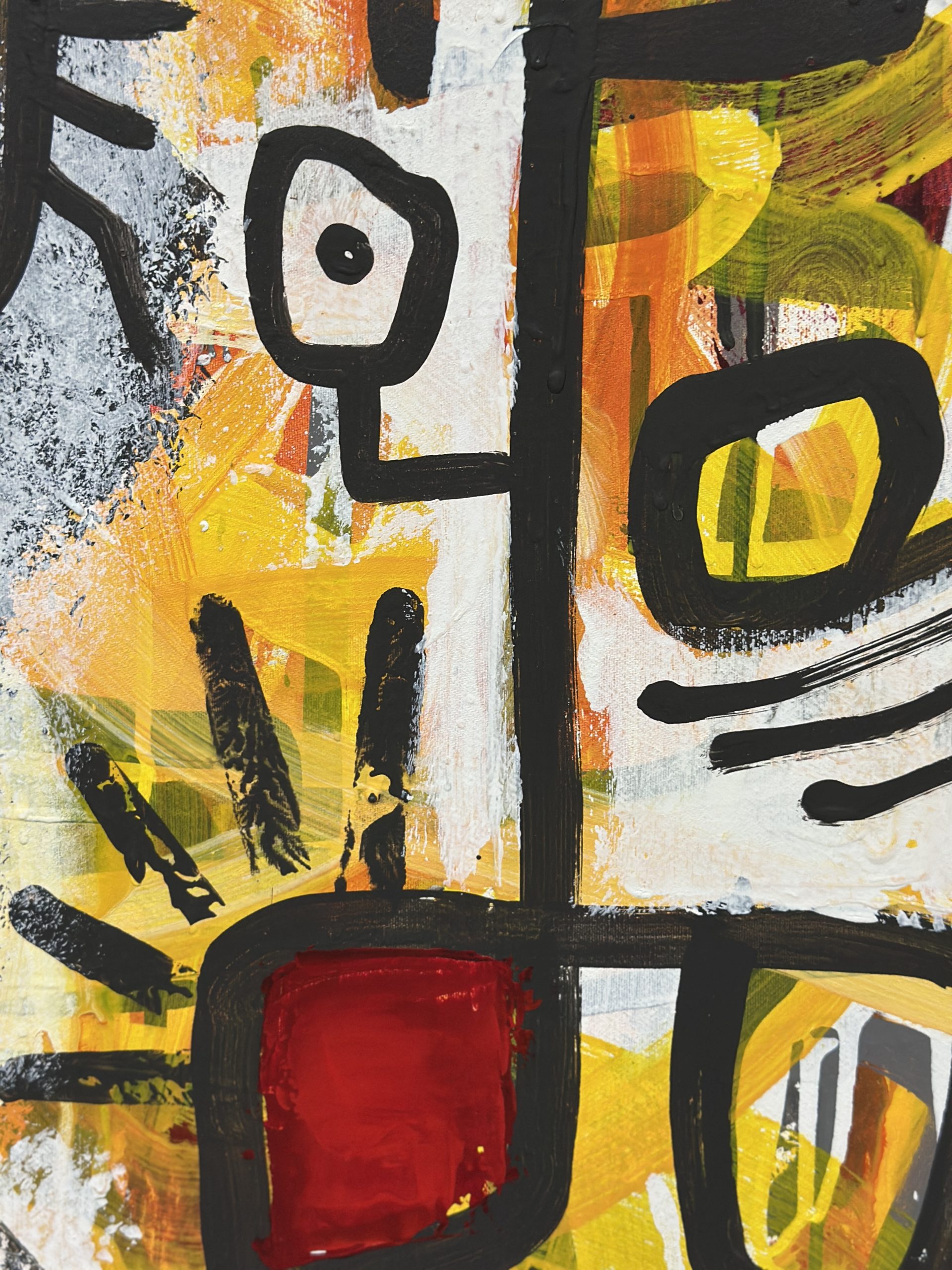 Martin Breeze Snyder Cu1