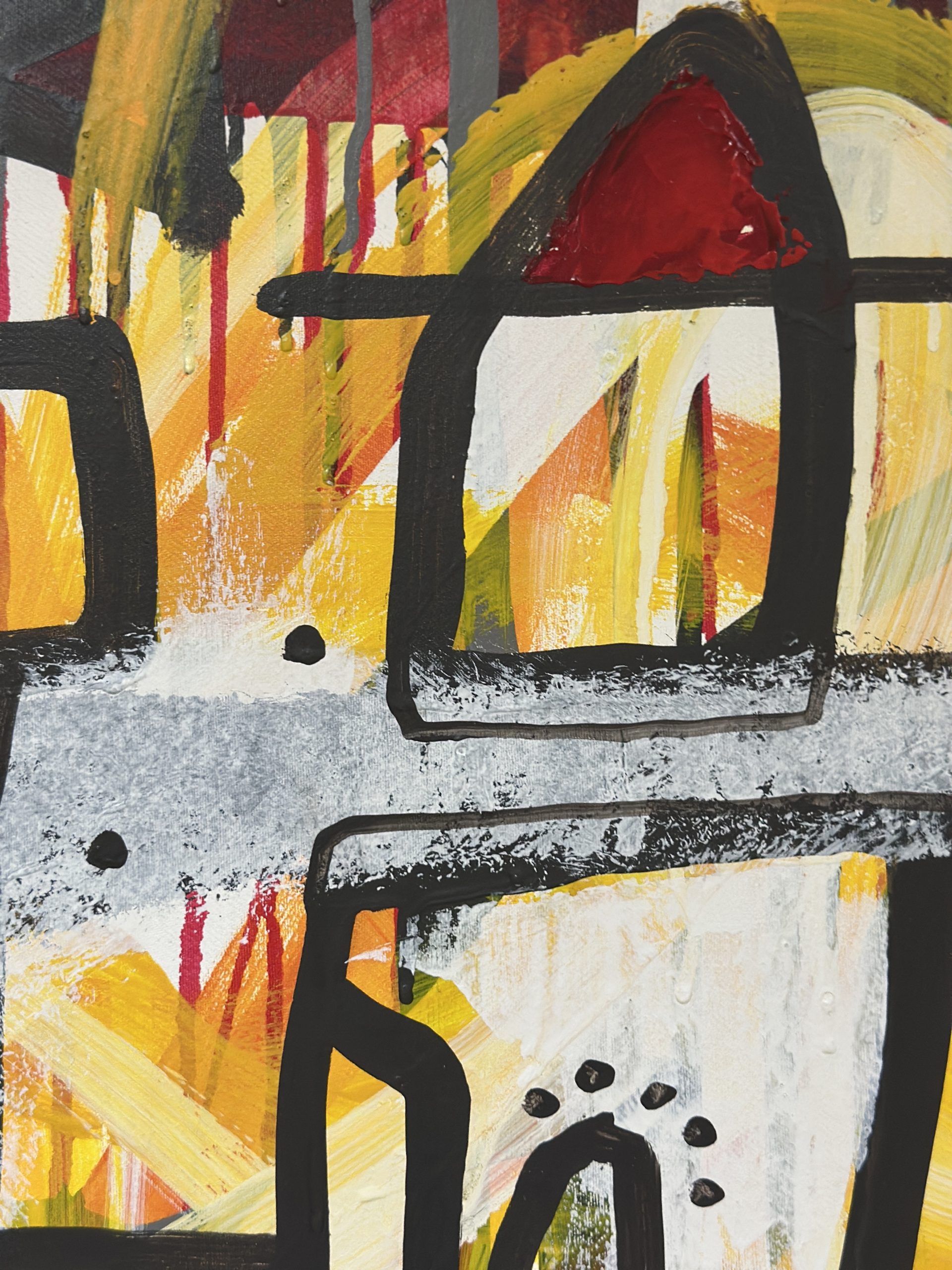 Martin Breeze Snyder Cu2