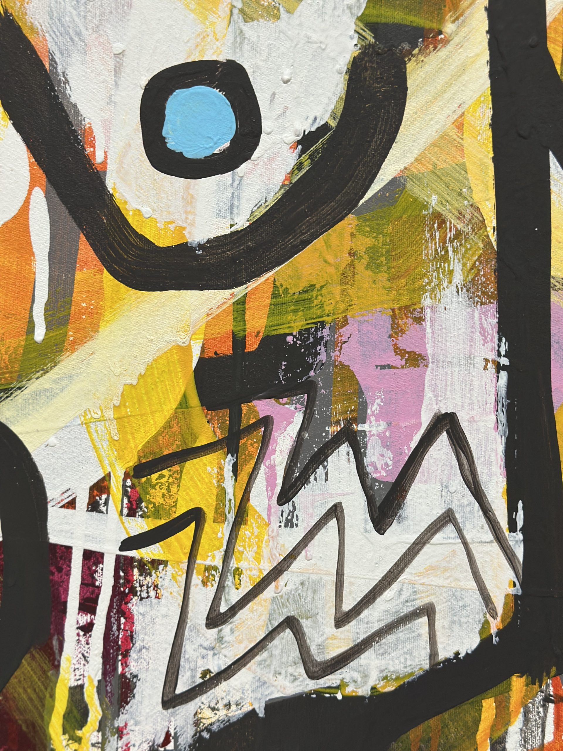 Martin Breeze Snyder Cu3