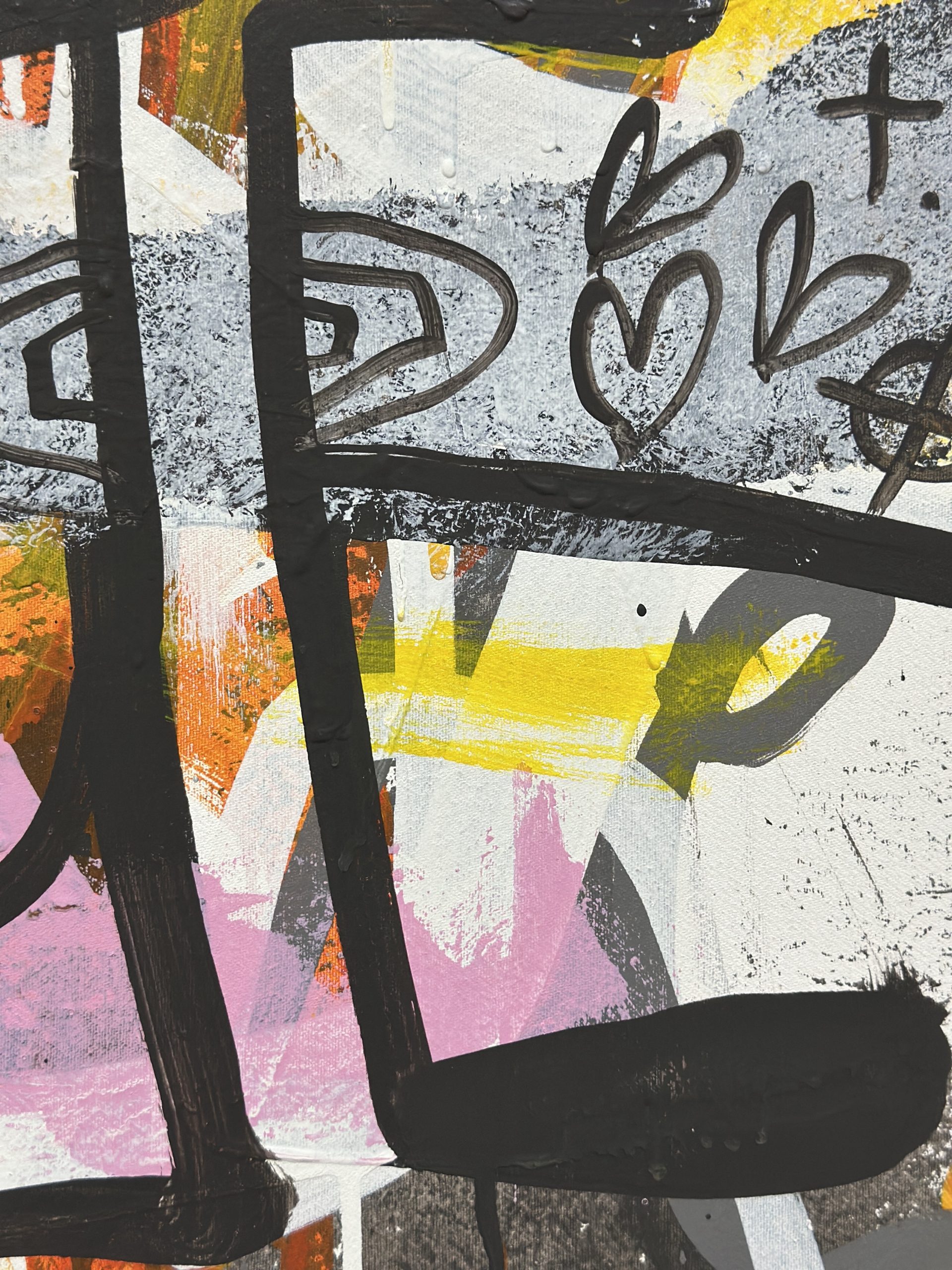 Martin Breeze Snyder Cu4