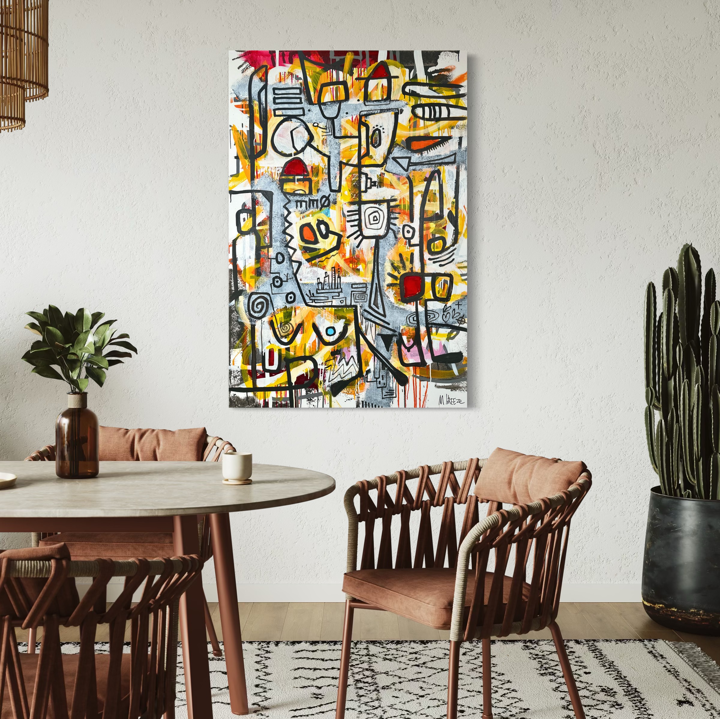 Martin Breeze Snyder Insitu 2