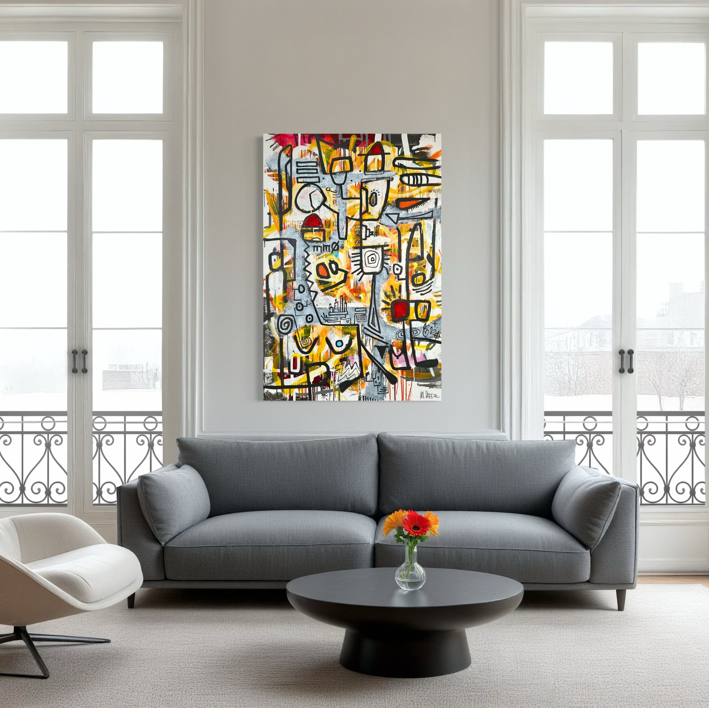 Martin Breeze Snyder Insitu 4