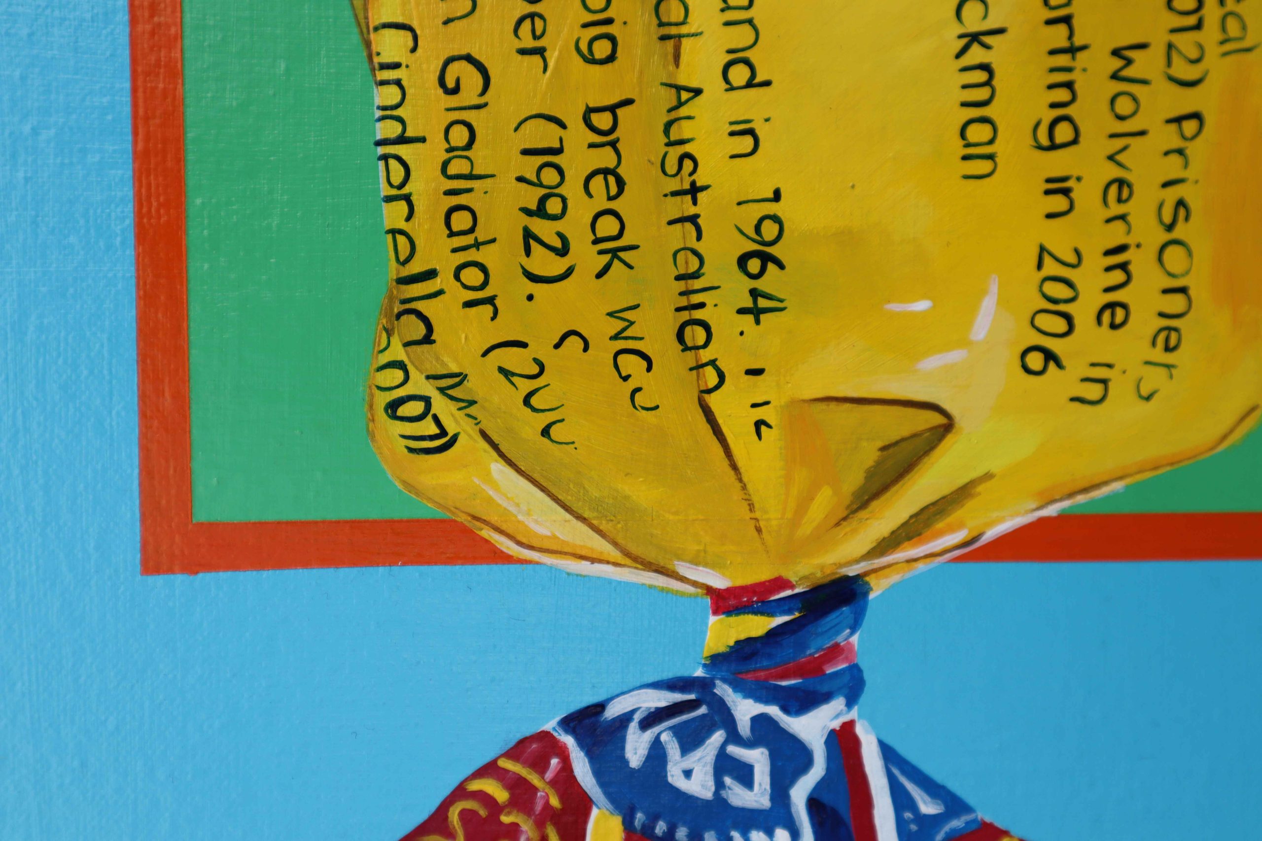 Who Am I Elisha Mcguckin Crop 5 Xs