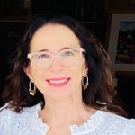 User 32814 Fiona Allison 2025 06 18 T 06 50 25 222 Z Img 7558.jpeg