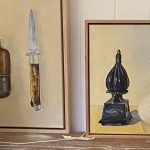 User 32814 Fiona Allison 2025 06 18 T 06 50 25 222 Z Img 4186 1800x720 Acf Cropped