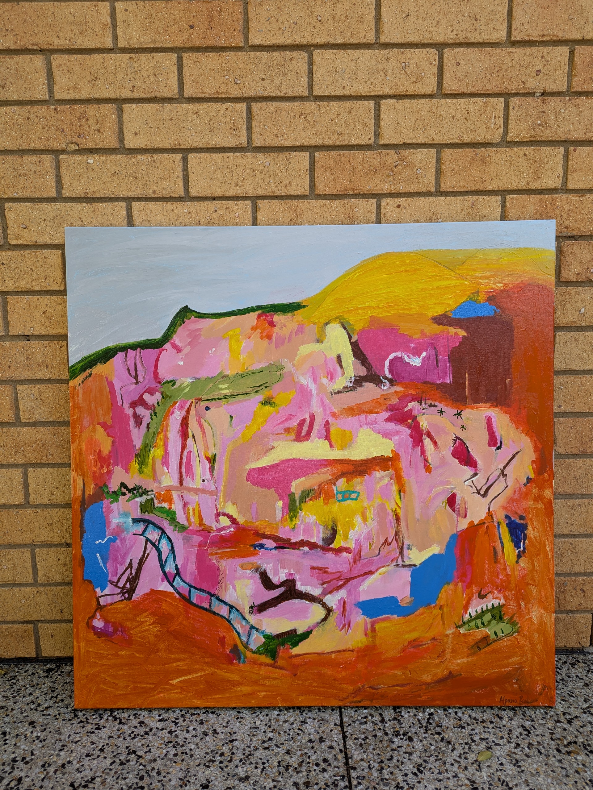 Pxl 20250616 033758927