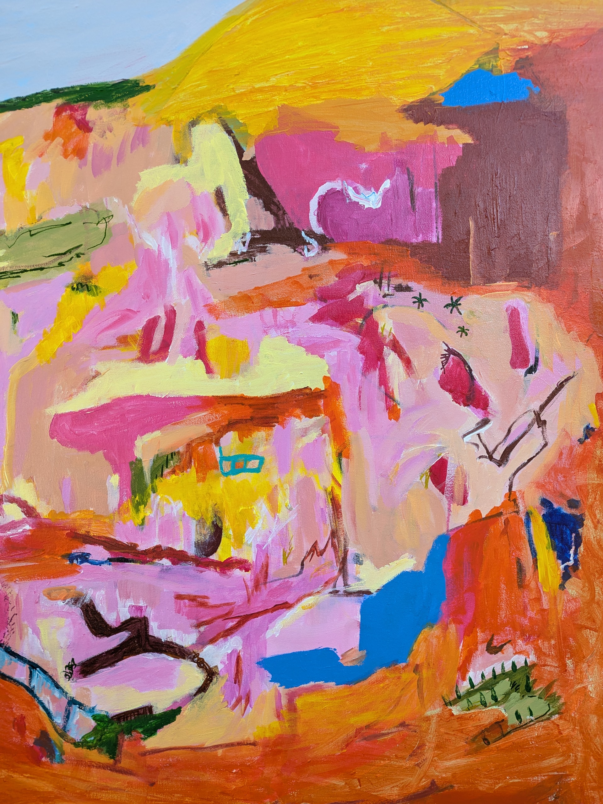 Pxl 20250616 033803517