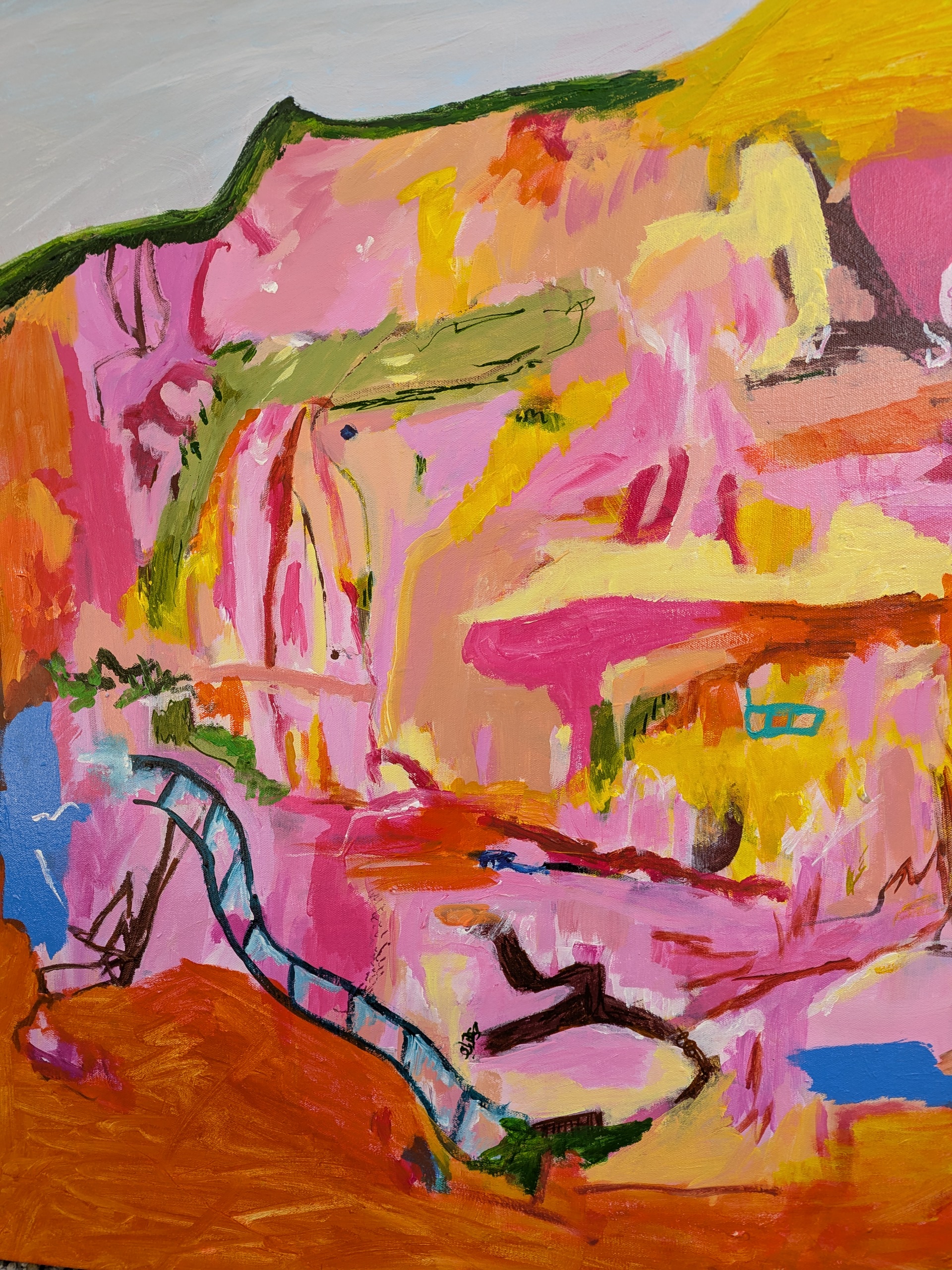 Pxl 20250616 033806282