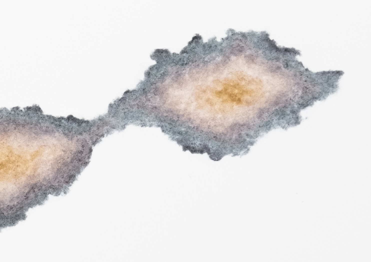 Rihasa Hill Ca4 Interstitial Spaces 3