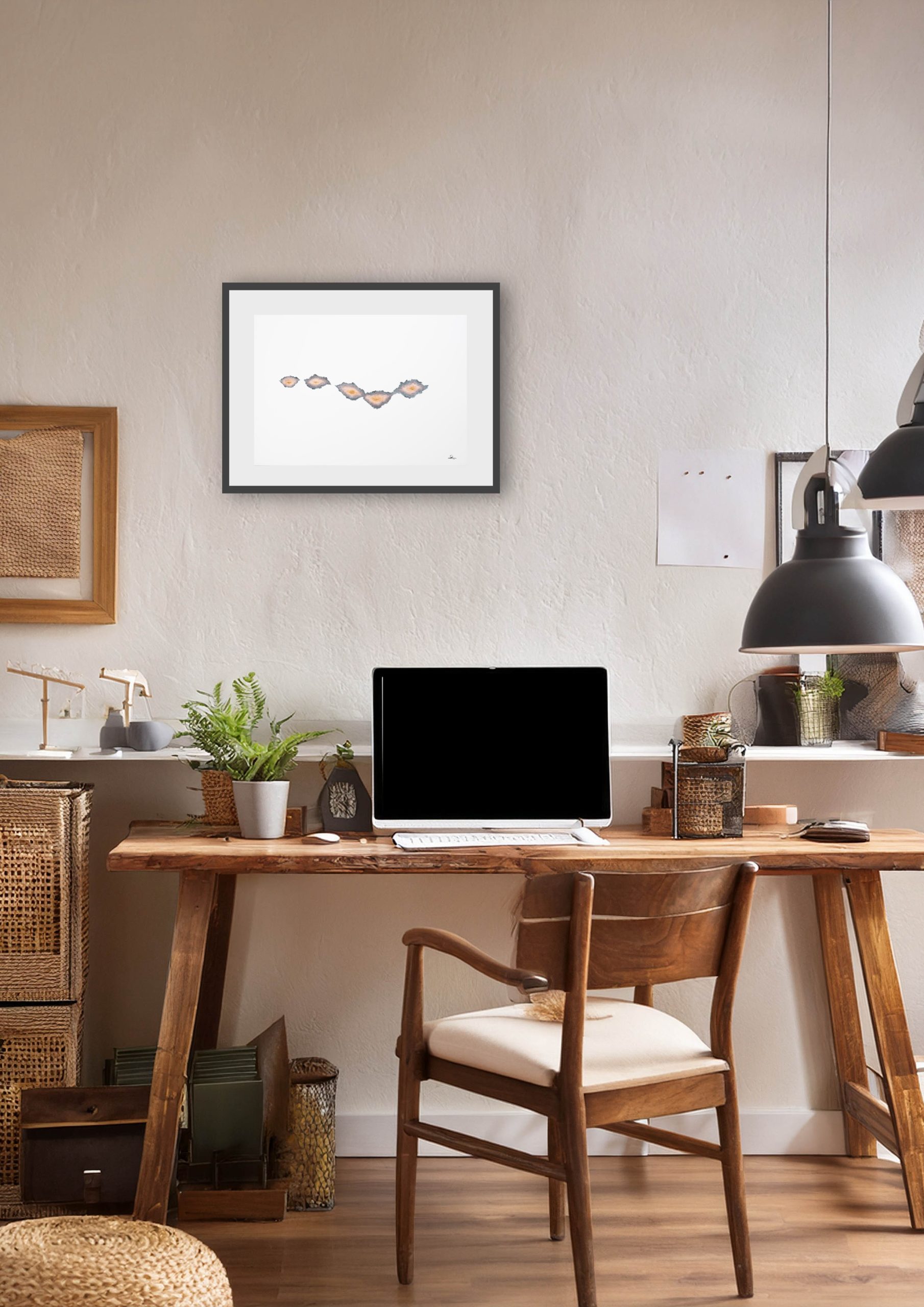 Rihasa Hill Cc4 Interstitial Spaces 4